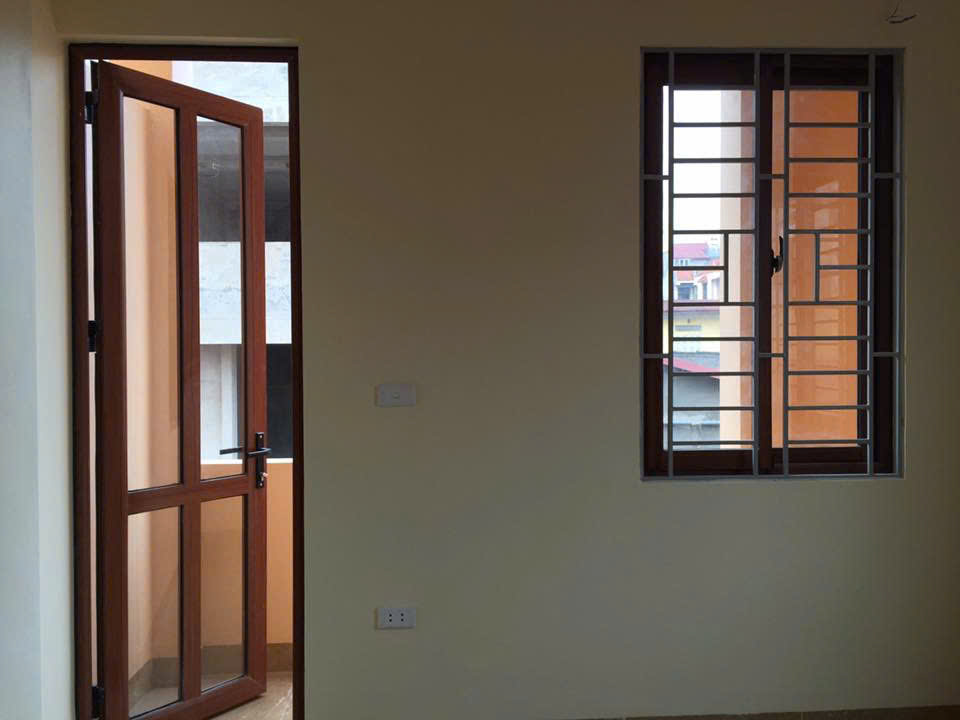 CHO THUÊ STUDIO 40M2  KHÉP KÍN TẠI  KIM MÃ, BA ĐÌNH, HÀ NỘI - 5TR/ THÁNG 16016865