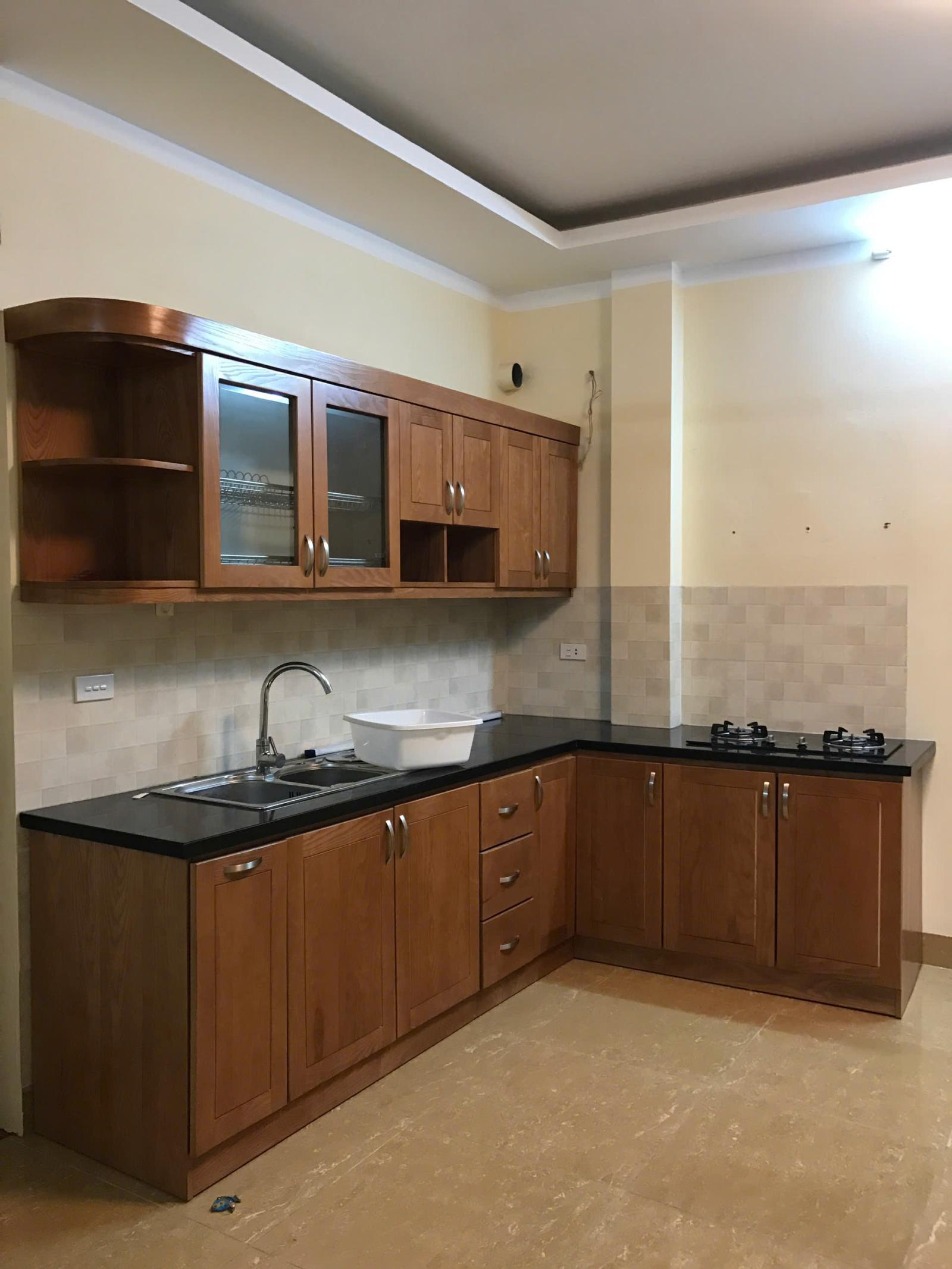 CHO THUÊ STUDIO 40M2  KHÉP KÍN TẠI  KIM MÃ, BA ĐÌNH, HÀ NỘI - 5TR/ THÁNG 16016865