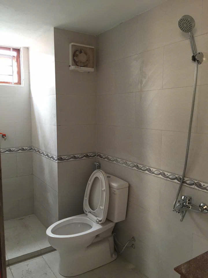 CHO THUÊ STUDIO 40M2  KHÉP KÍN TẠI  KIM MÃ, BA ĐÌNH, HÀ NỘI - 5TR/ THÁNG 16016865