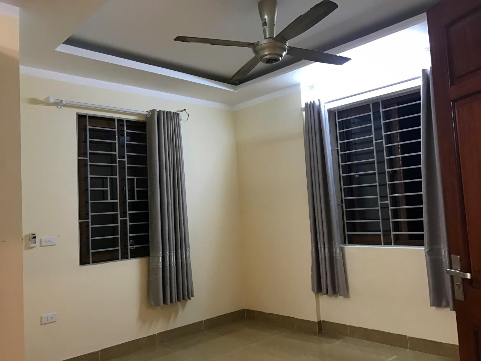 CHO THUÊ STUDIO 40M2  KHÉP KÍN TẠI  KIM MÃ, BA ĐÌNH, HÀ NỘI - 5TR/ THÁNG 16016865