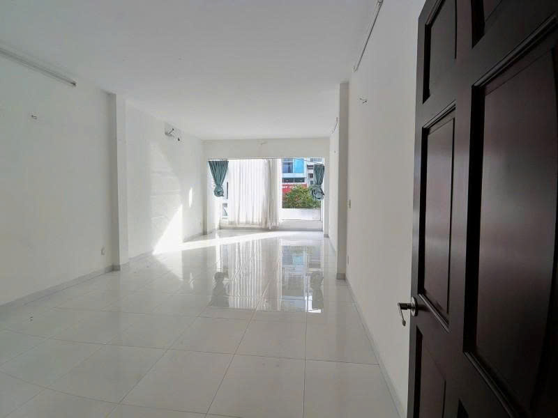 Bán nhà Mặt tiền Gò Dầu, vị trí VIP, ngay Tân Sơn Nhì, 4,3x16m, 4 T - 4PN, HĐT 30tr, 16,9 Tỷ. 16016871