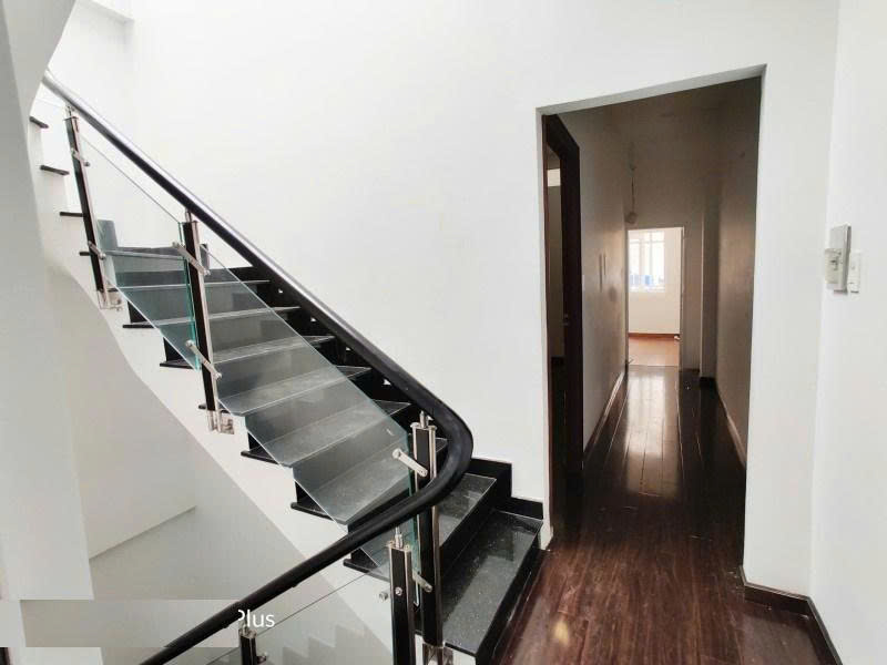 Bán nhà Mặt tiền Gò Dầu, vị trí VIP, ngay Tân Sơn Nhì, 4,3x16m, 4 T - 4PN, HĐT 30tr, 16,9 Tỷ. 16016871