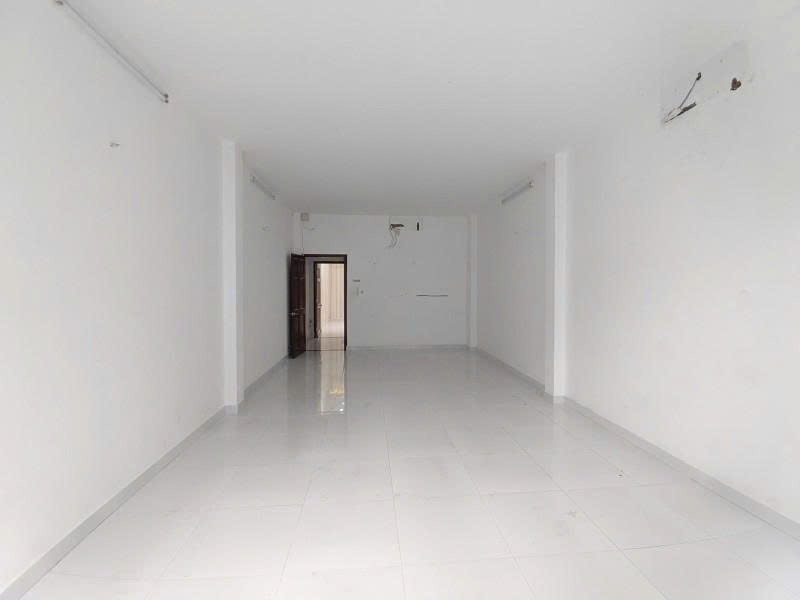 Bán nhà Mặt tiền Gò Dầu, vị trí VIP, ngay Tân Sơn Nhì, 4,3x16m, 4 T - 4PN, HĐT 30tr, 16,9 Tỷ. 16016871
