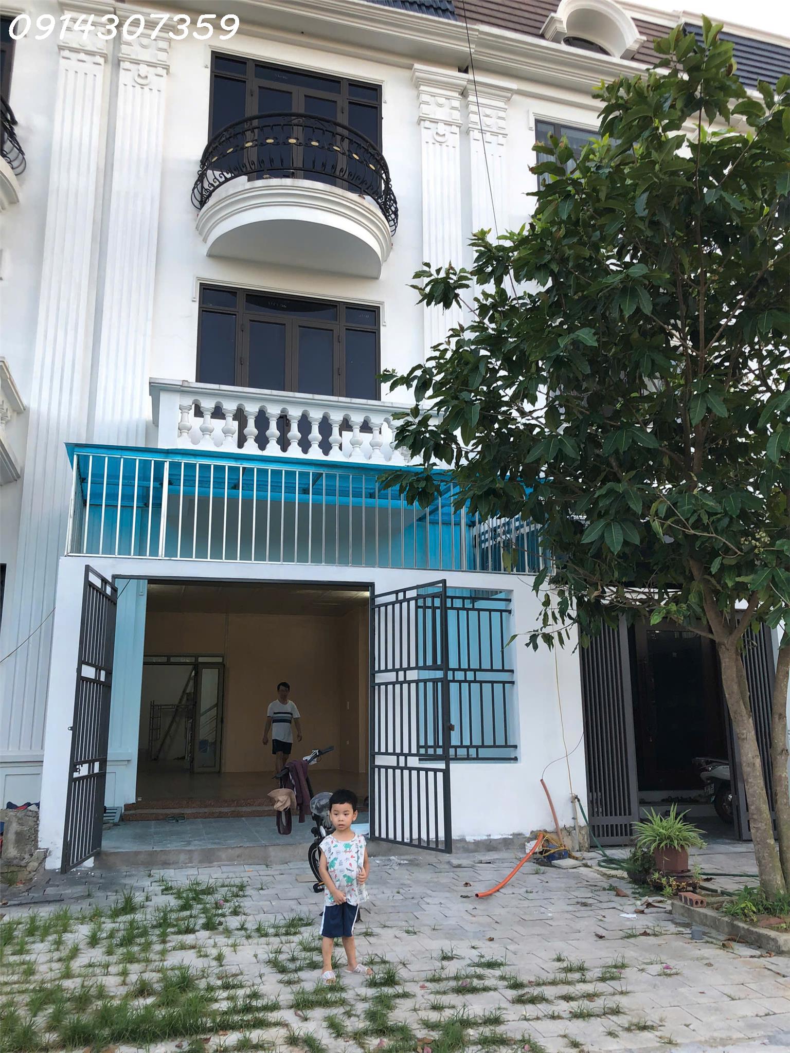 CHO THUÊ NHÀ MB 3830 – AN HƯNG, GẦN KINGPLACE, GẦN KHU THỂ THAO AN HƯNG 16016882