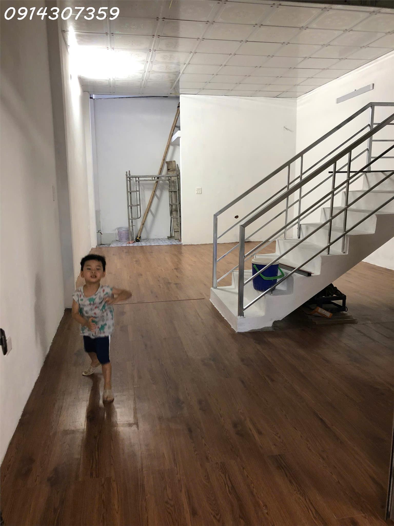 CHO THUÊ NHÀ MB 3830 – AN HƯNG, GẦN KINGPLACE, GẦN KHU THỂ THAO AN HƯNG 16016882