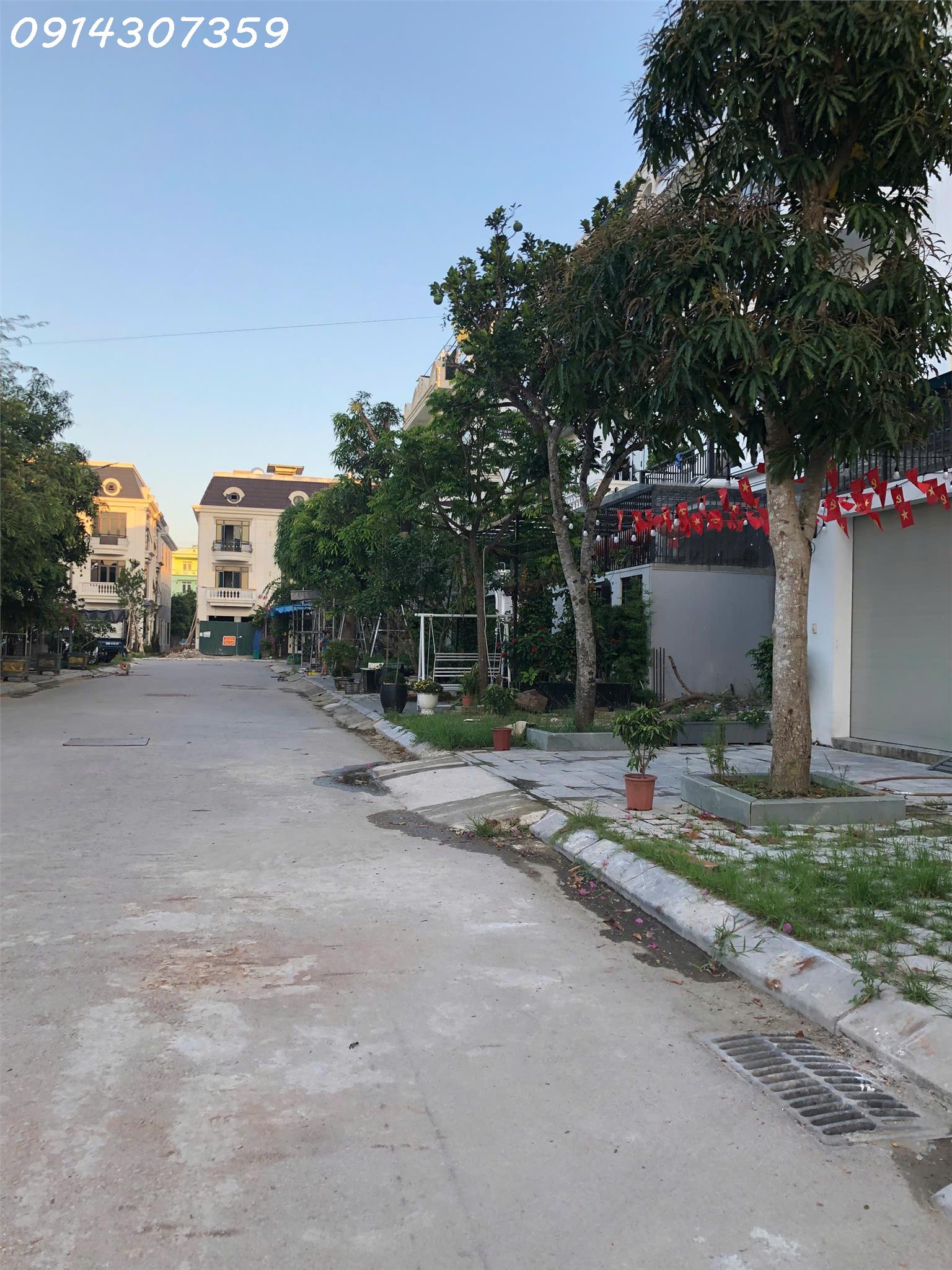 CHO THUÊ NHÀ MB 3830 – AN HƯNG, GẦN KINGPLACE, GẦN KHU THỂ THAO AN HƯNG 16016882