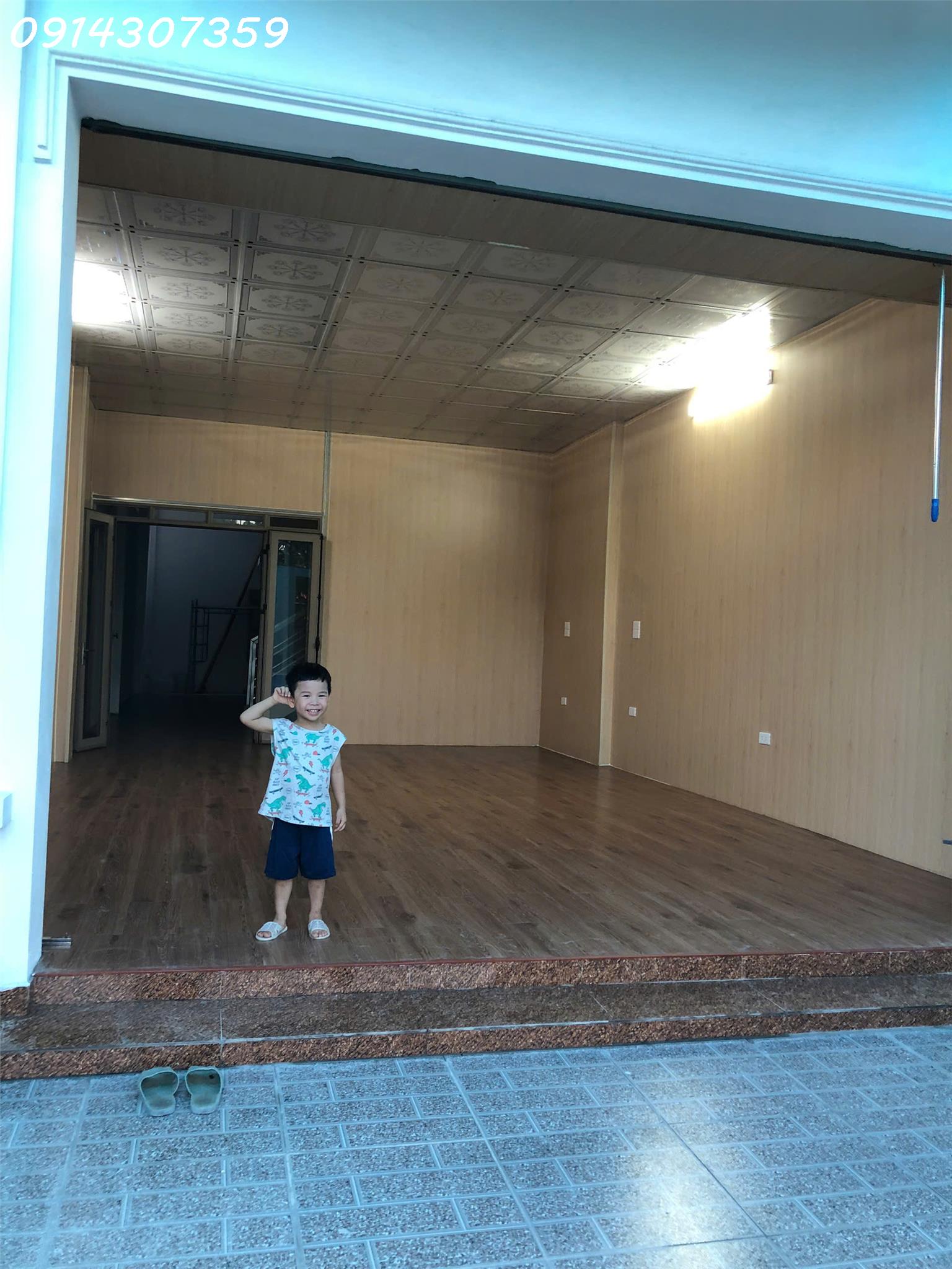 CHO THUÊ NHÀ MB 3830 – AN HƯNG, GẦN KINGPLACE, GẦN KHU THỂ THAO AN HƯNG 16016882