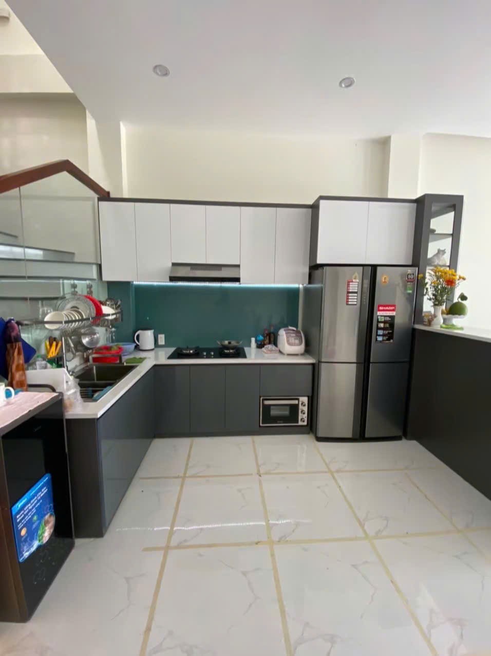 HOT HOT – CHÍNH CHỦ CẦN BÁN NHÀ TẠI Thị trấn Cái Tắc, Huyện Châu Thành A, Hậu Giang 16016887