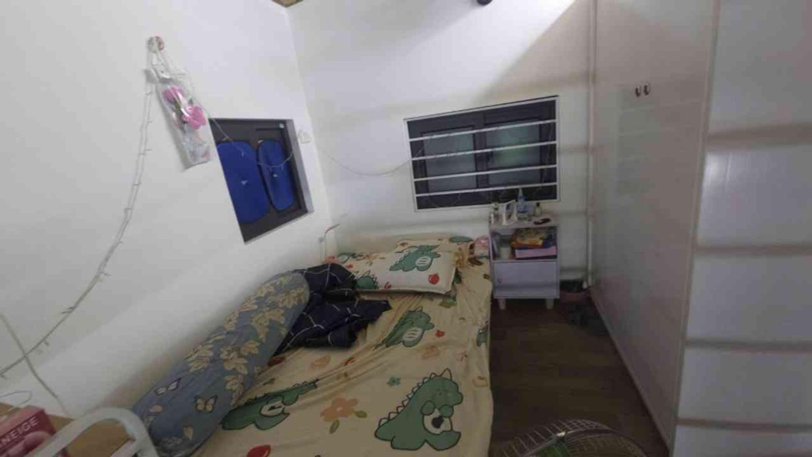Bán đất tặng nhà Ngô Gia Tự- Việt Hưng- 31m 2 tầng 2 ngủ hơn 3 tỷ(TL) 16016891