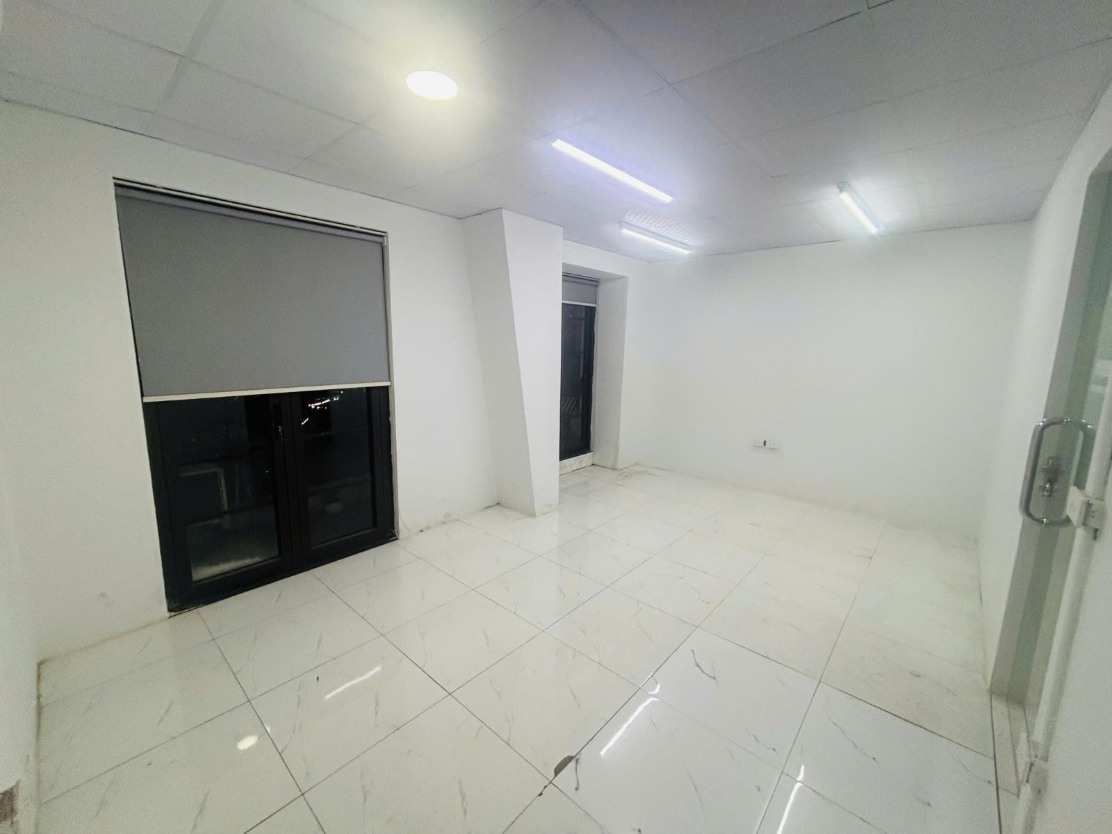 CHO THUÊ VĂN PHÒNG 85M² – KĐT MỚI ĐẠI KIM  CHỈ 10TR/THÁNG 16016901