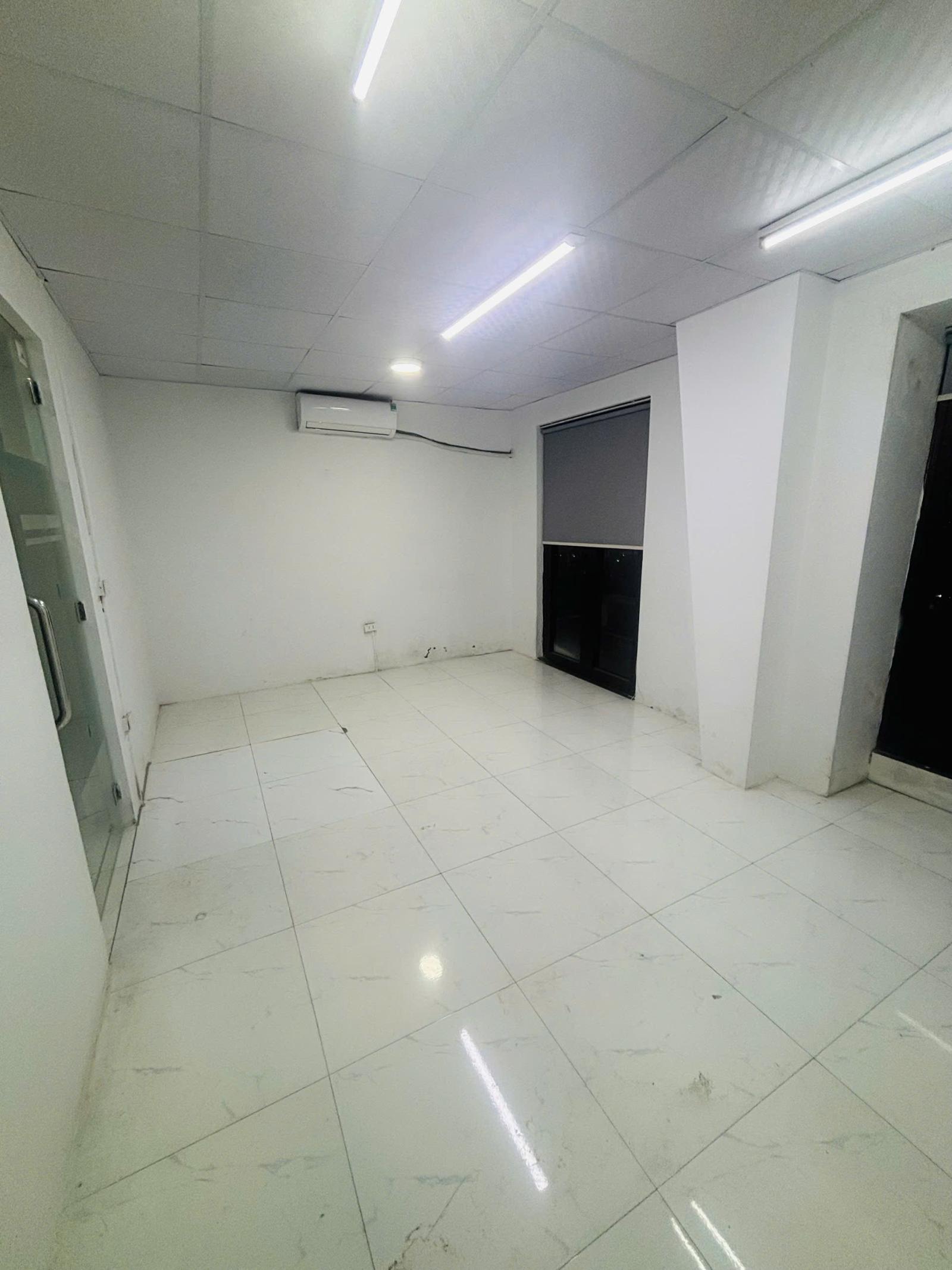 CHO THUÊ VĂN PHÒNG 85M² – KĐT MỚI ĐẠI KIM  CHỈ 10TR/THÁNG 16016904