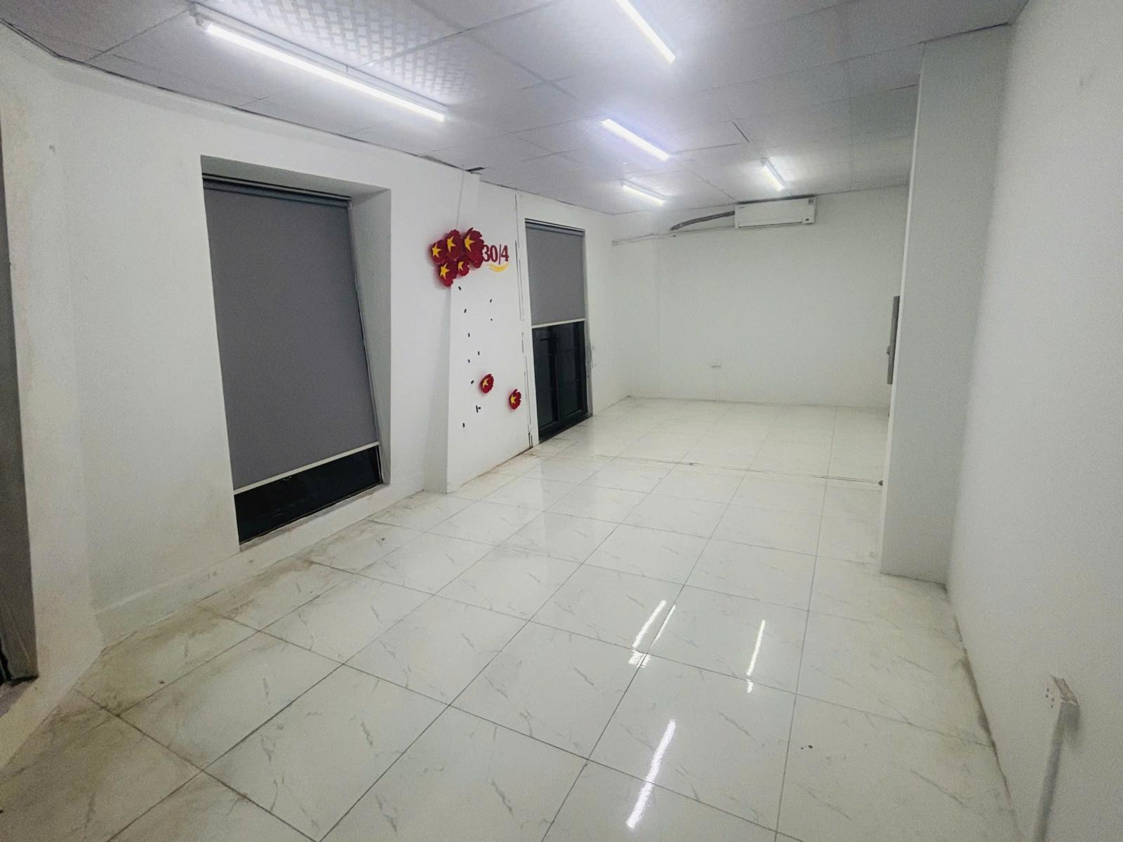 CHO THUÊ VĂN PHÒNG 85M² – KĐT MỚI ĐẠI KIM  CHỈ 10TR/THÁNG 16016906