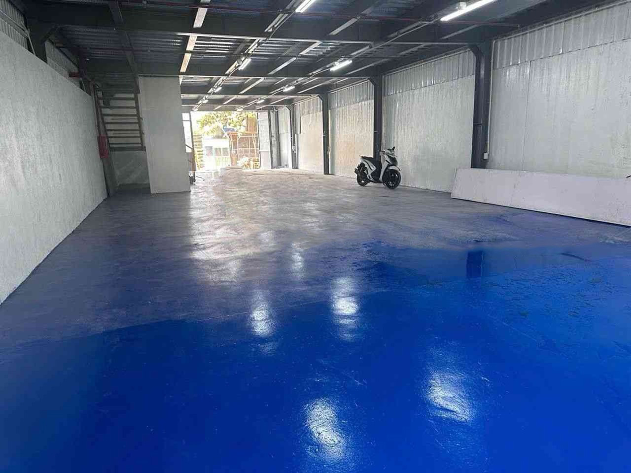 O3085* Nhà xưởng Mặt tiền Đ. Số 10 Hiệp Bình - 2x tỷ 16016913