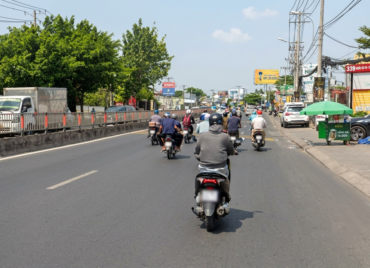 D3086  M.Tiền Đường  24m cạnh Vạn Phúc City - 2x tỷ 16016920