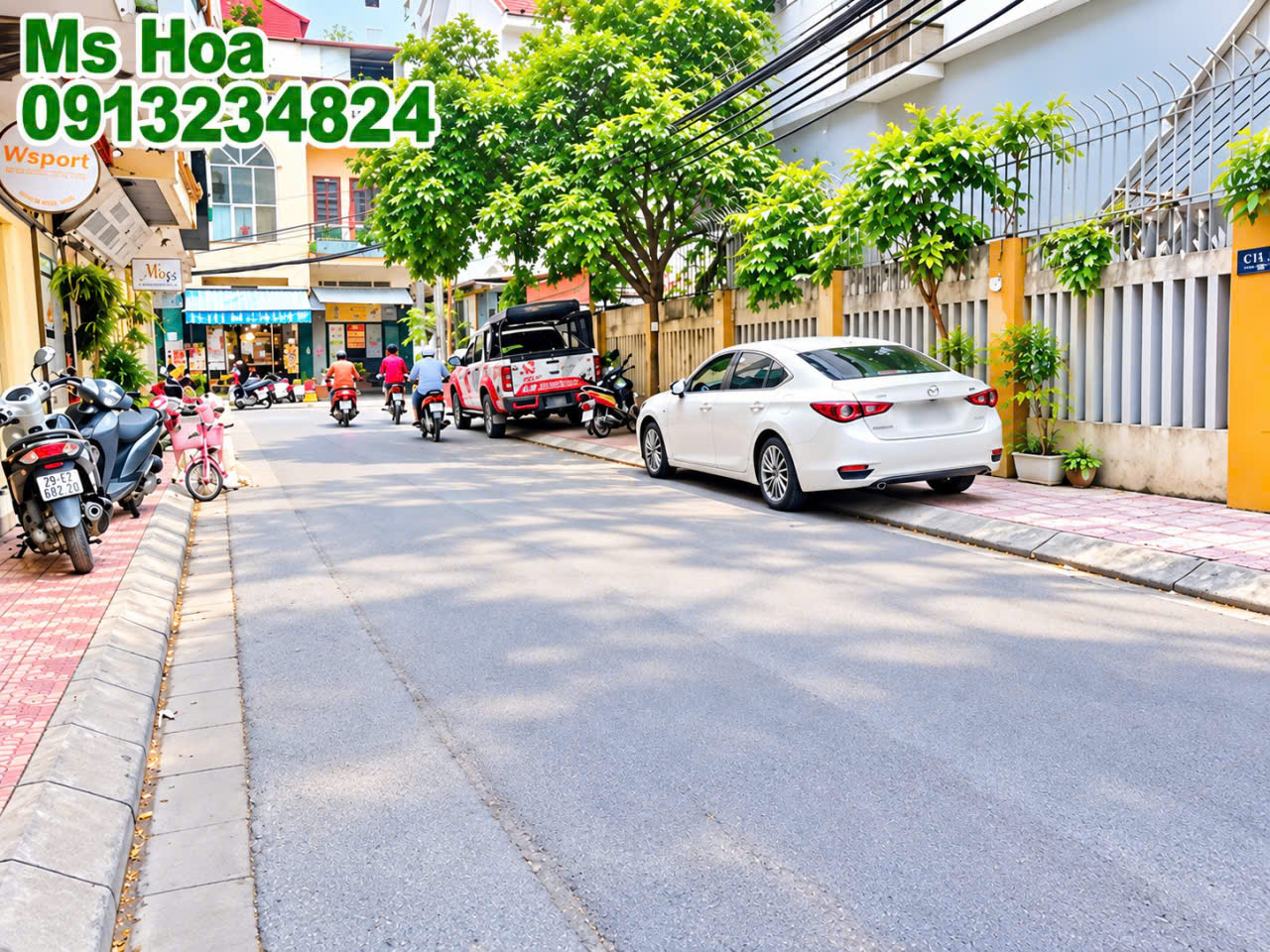 GIẢM SỐC NHÀ BA ĐÌNH, KD, VỈA HÈ, PHÂN LÔ, Ô TÔ TRÁNH 45M X 4 TẦNG NHỈNH 20 TỶ 16016927