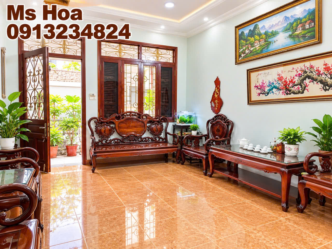 GIẢM SỐC NHÀ BA ĐÌNH, KD, VỈA HÈ, PHÂN LÔ, Ô TÔ TRÁNH 45M X 4 TẦNG NHỈNH 20 TỶ 16016927