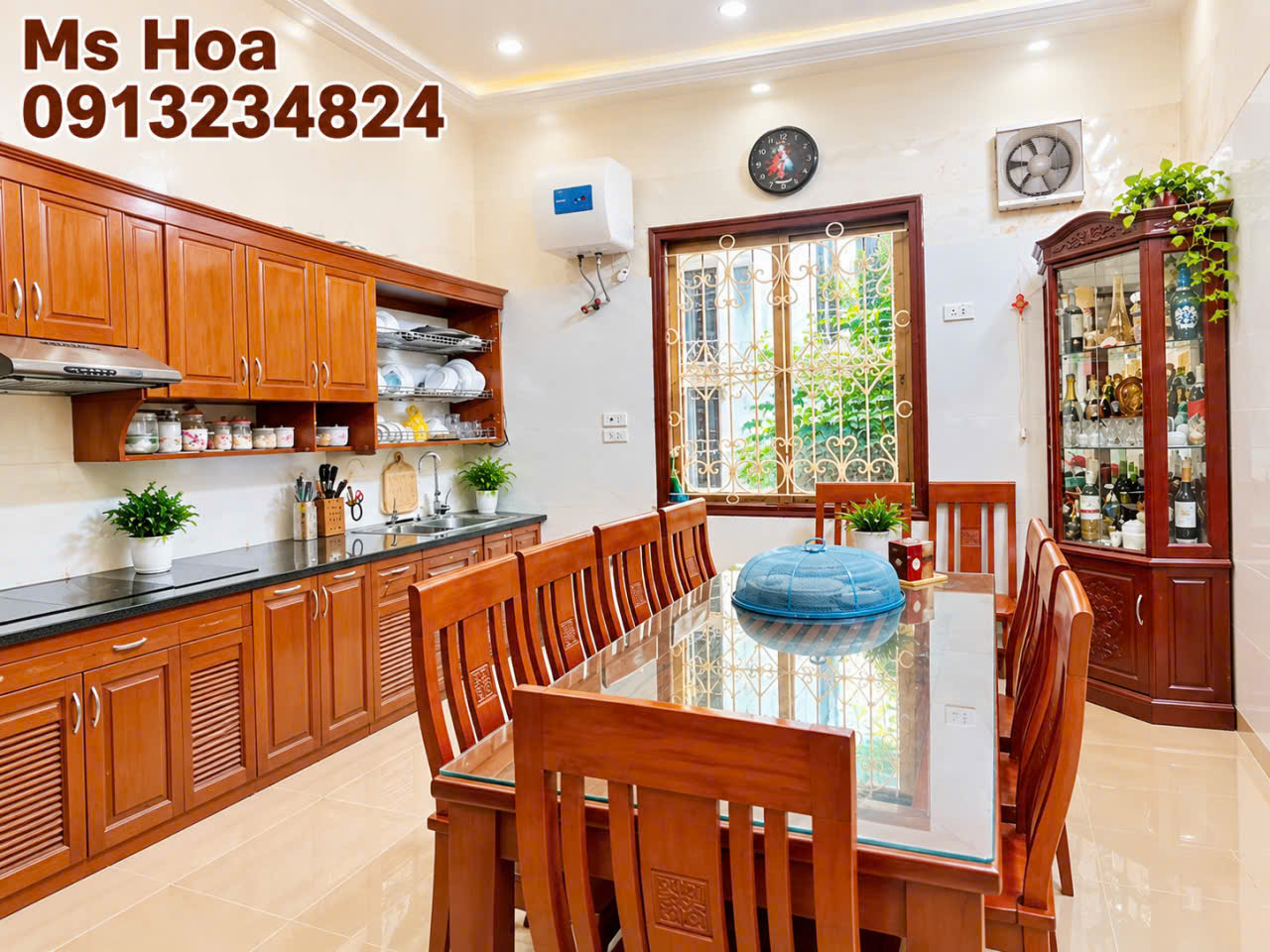 GIẢM SỐC NHÀ BA ĐÌNH, KD, VỈA HÈ, PHÂN LÔ, Ô TÔ TRÁNH 45M X 4 TẦNG NHỈNH 20 TỶ 16016927