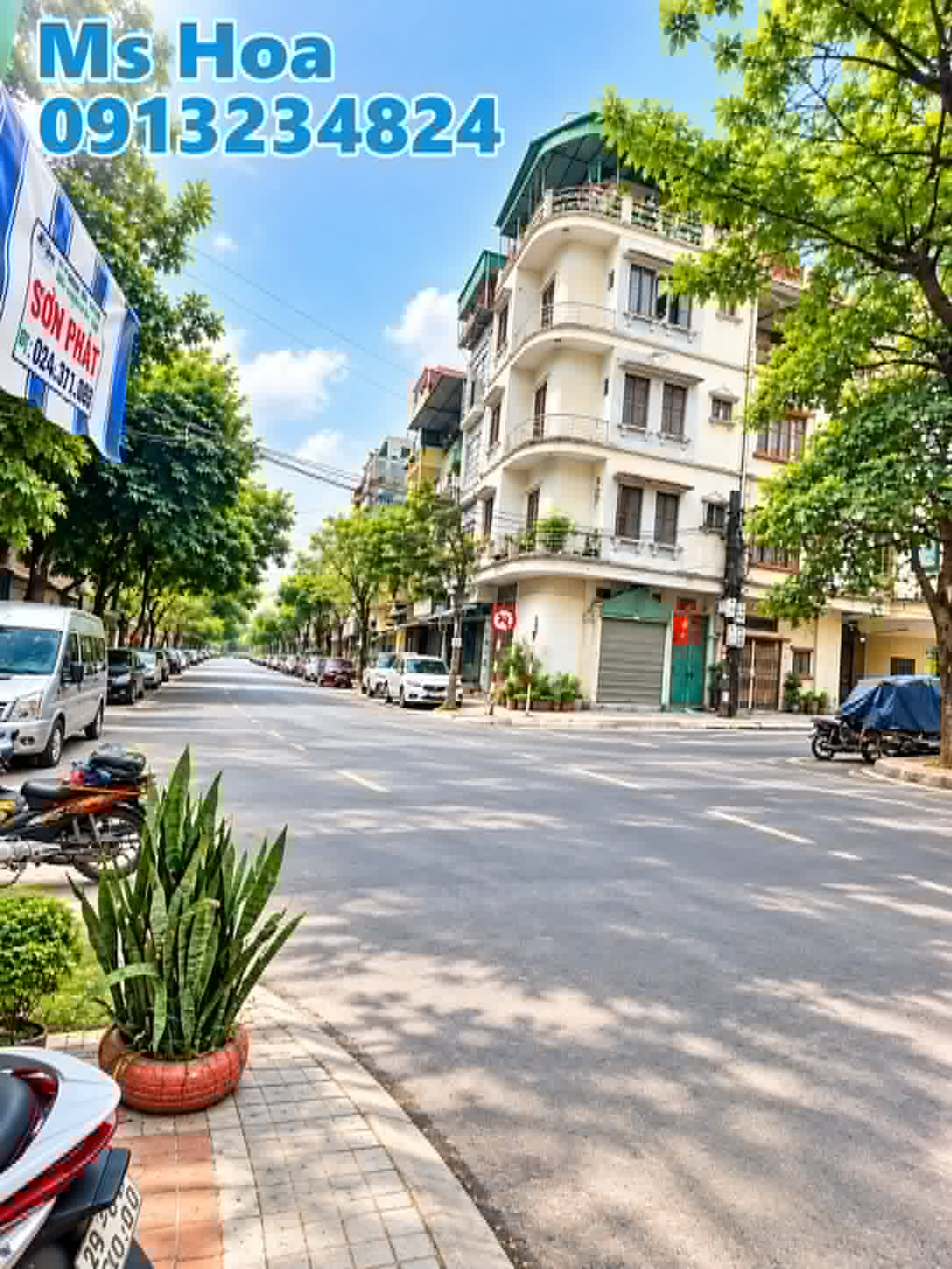 NHANH CÒN KỊP NHÀ BA ĐÌNH PHÂN LÔ Ô TÔ TRÁNH KD 7, 5 TỶ 16016932