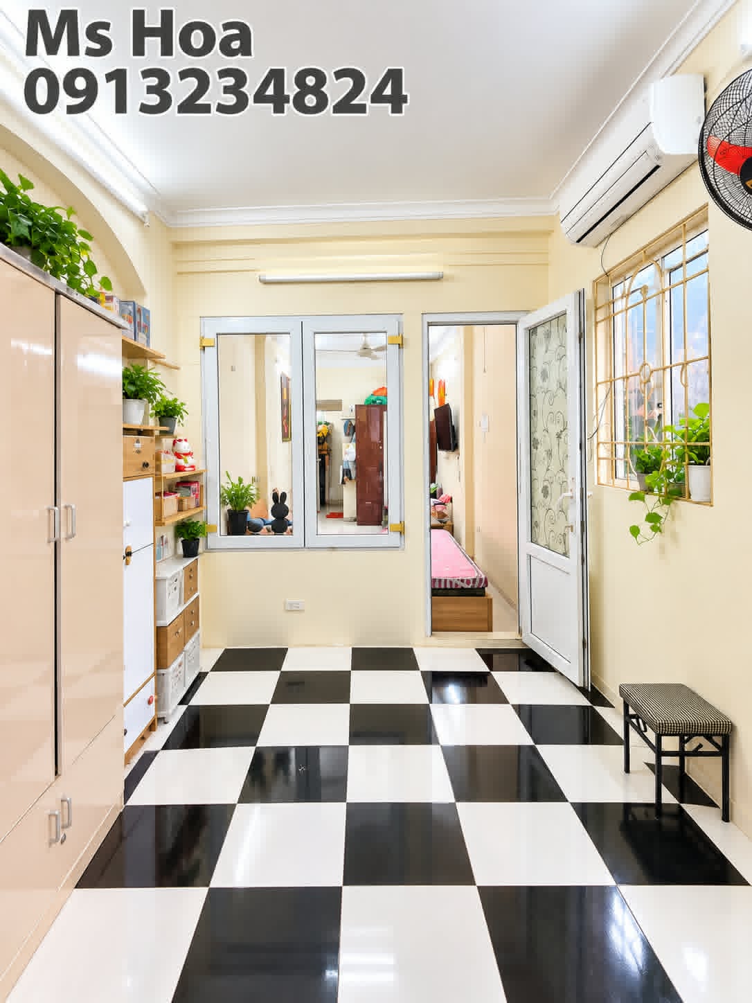 NHANH CÒN KỊP NHÀ BA ĐÌNH PHÂN LÔ Ô TÔ TRÁNH KD 7, 5 TỶ 16016932