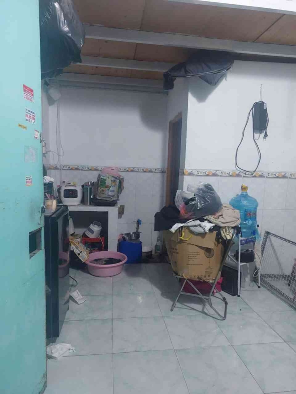 T3088* thu nhập 100tr/th ngợp giảm 10 tỷ cạnh Vạn Phúc City - 2x tỷ 16016934
