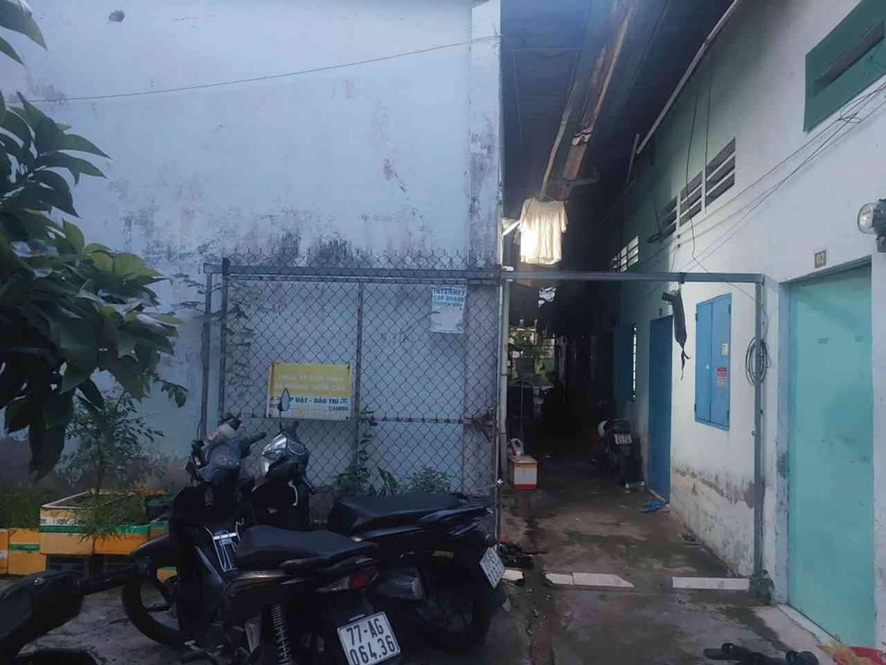 T3088* thu nhập 100tr/th ngợp giảm 10 tỷ cạnh Vạn Phúc City - 2x tỷ 16016934