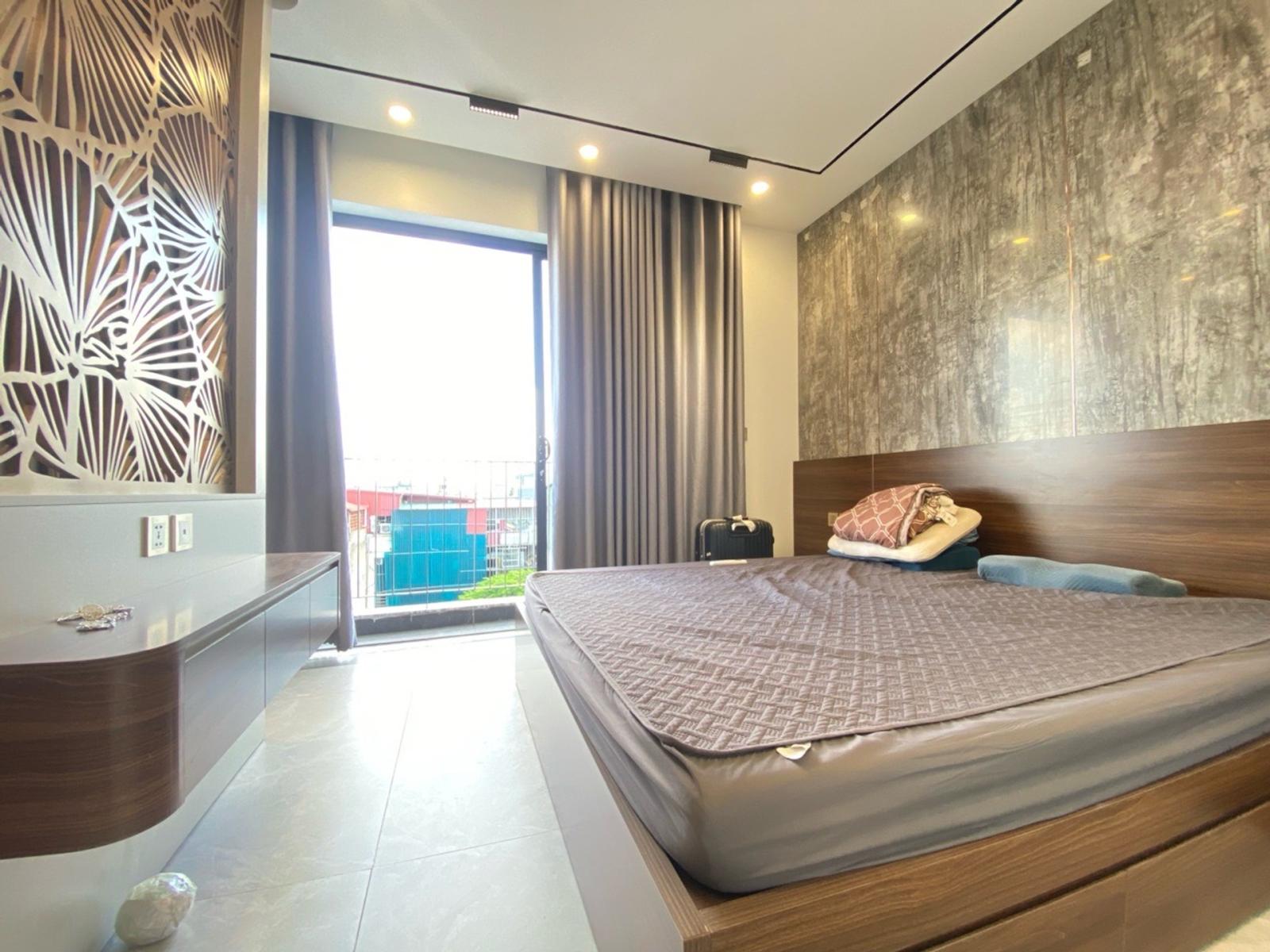 Chu Huy Mân 22 tỷ 110m 8 tầng than máy ô tô gara,Long Biên 16016939