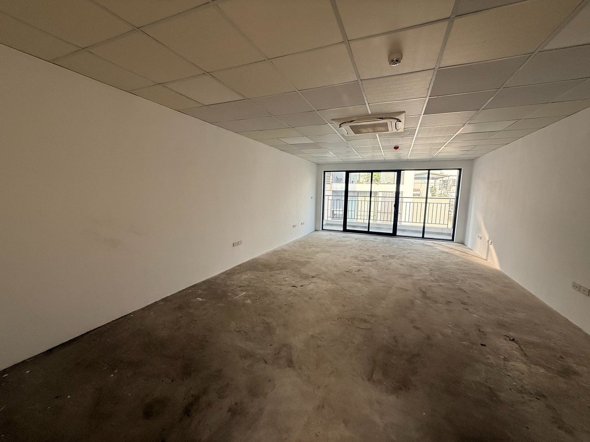 Bán Nhà Mặt Phố Yên Phụ. Tây Hồ. Thang Máy. Ô Tô. Vỉa Hè. DT 85m2. MT 6m. Giá 40.2 Tỷ. 16016949