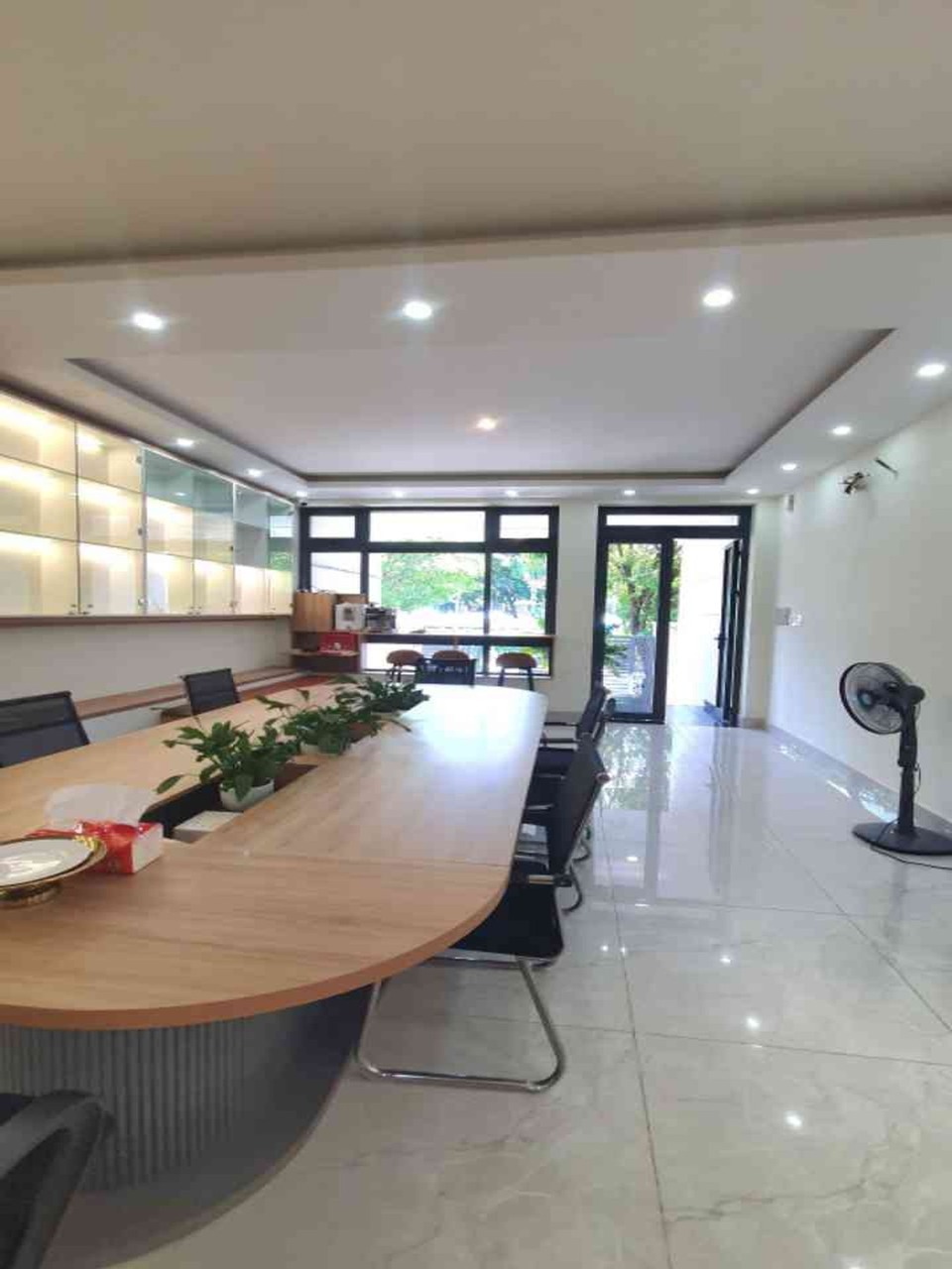 [L3090] BÁN NHÀ ĐẸP KDC VẠN PHÚC CITY - GIÁ 24.x TỶ 16016961