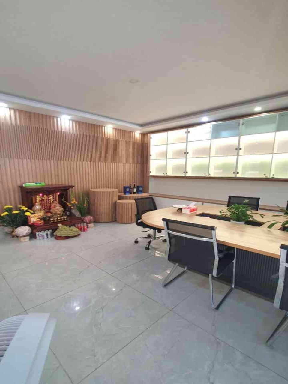[L3090] BÁN NHÀ ĐẸP KDC VẠN PHÚC CITY - GIÁ 24.x TỶ 16016961