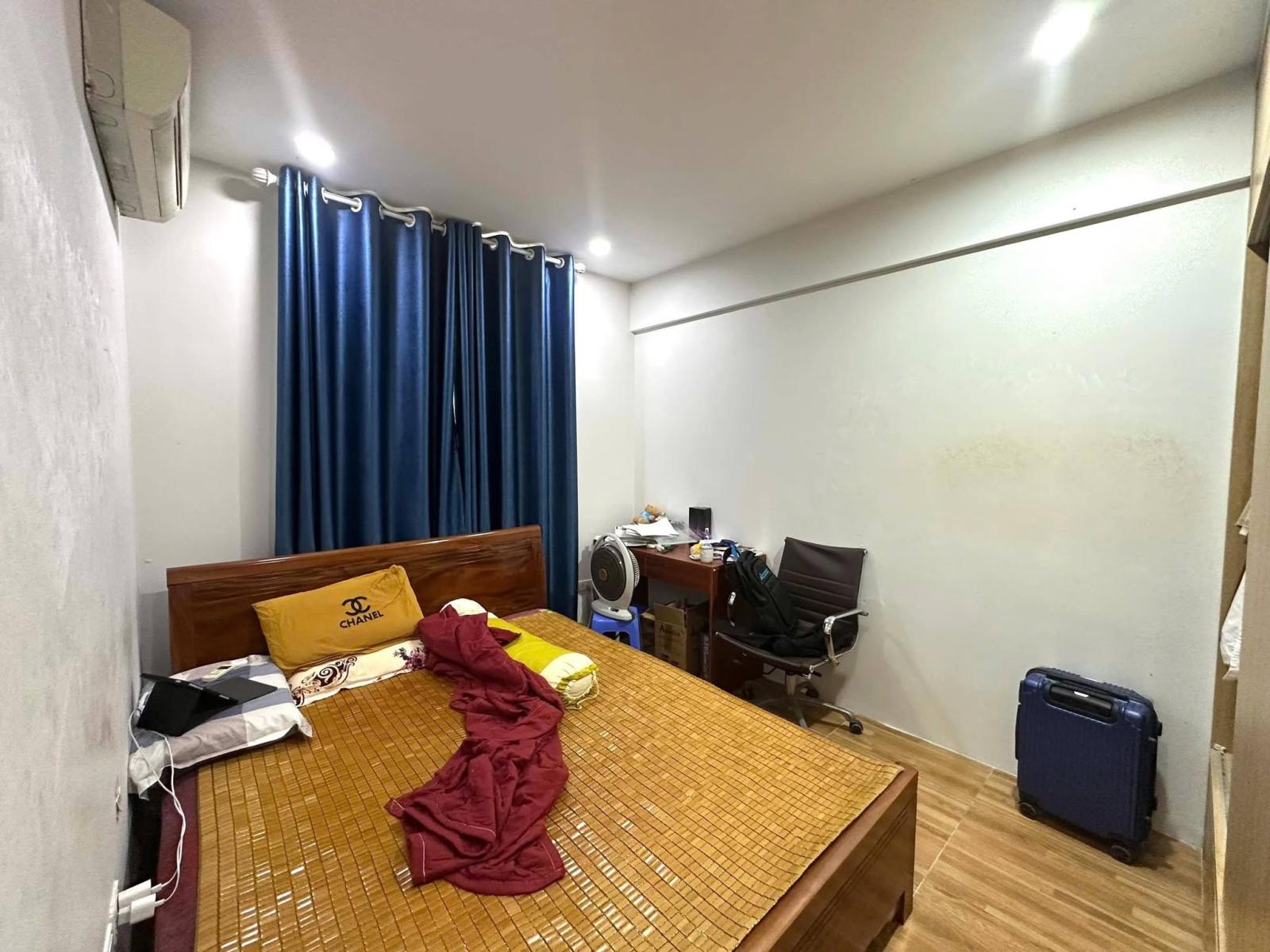 Bán nhà mặt phố Hàng Lược, 30m2, 4 tầng, 16.5 tỉ, vỉa hè, cho thuê 22tr/tháng 16016965