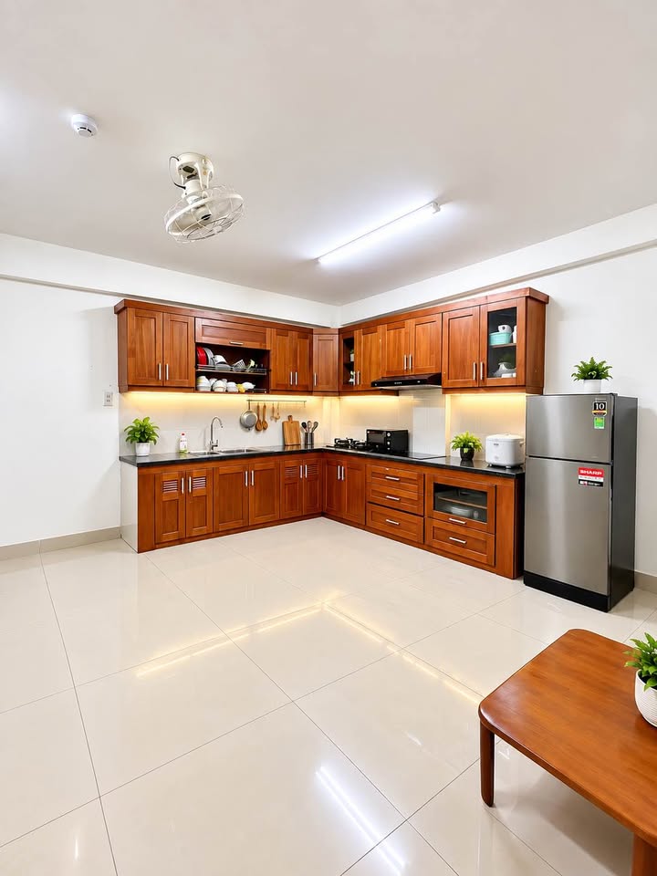 BÁN NHÀ 5 TẦNG 110M² NGANG 8M, HẺM 8M ĐỐI DIỆN AEON MALL TÂN PHÚ 16016979