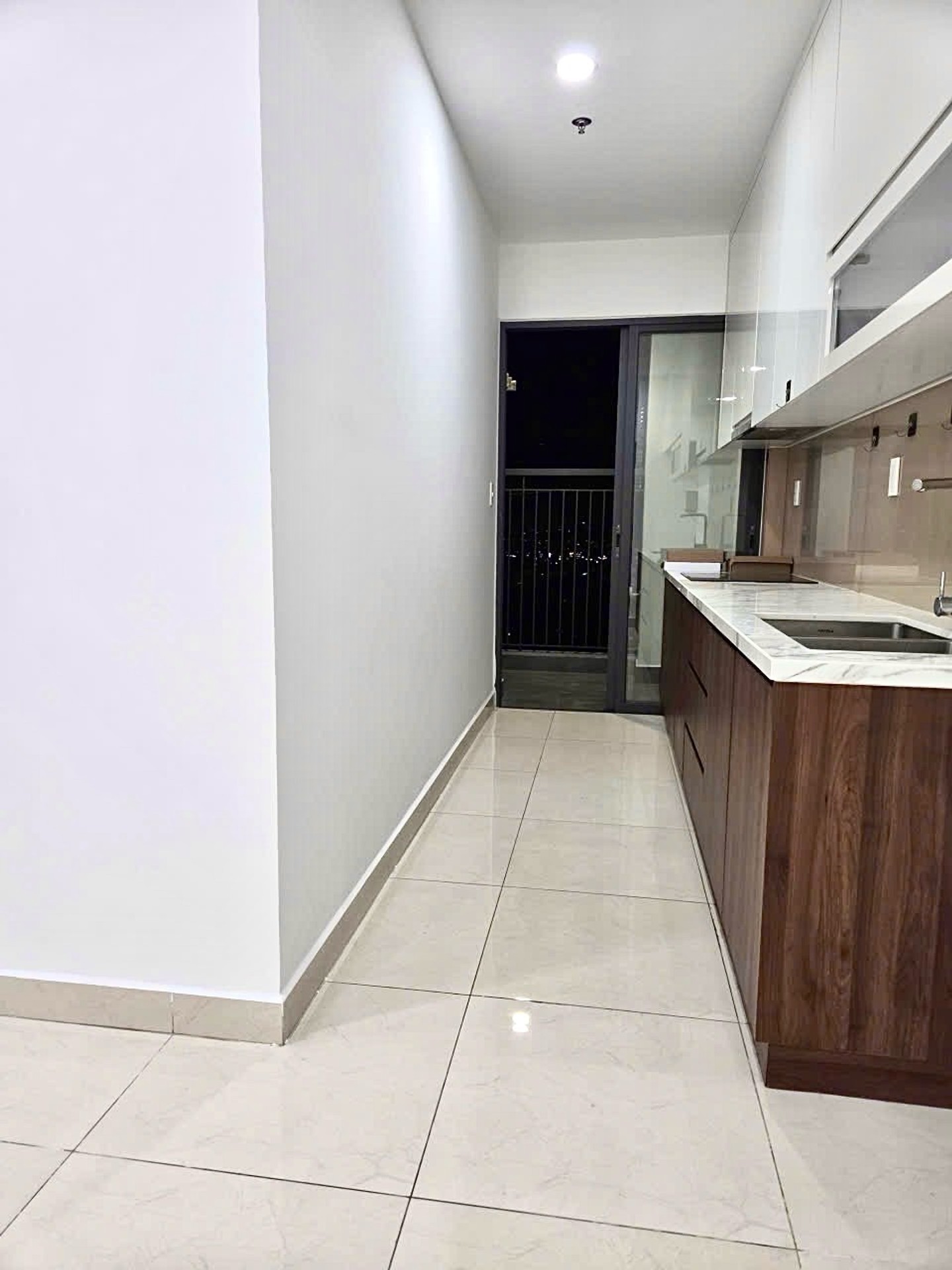 Bán căn góc CC Phú Đông Sky Garden Phạm Văn Đồng 68m2 2PN Sổ sẵn 4tỷ 16016984