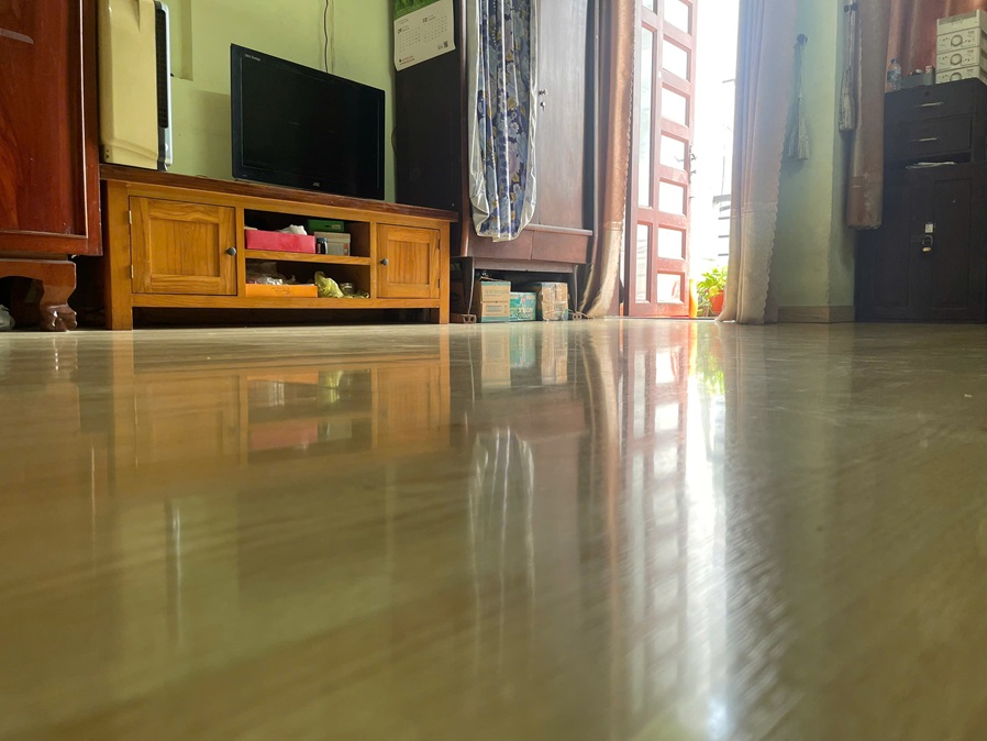 NHÀ ĐẸP – GIÁ TỐT – CHÍNH CHỦ CẦN BÁN Tại Phường 16, Gò Vấp.LIÊN HỆ: 0878 833 265 16016998