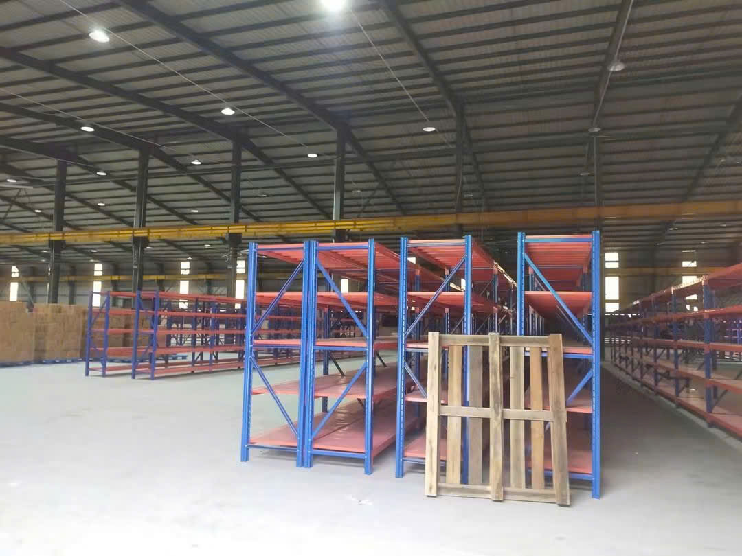 HOT – SIÊU KHỦNG KHO XƯỞNG TÂN PHÚ TRUNG, CỦ CHI – XE CONT 24/7 16016999