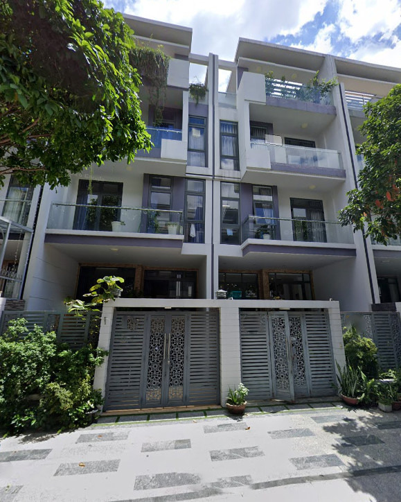 [O3091] BÁN NHÀ GIÁ RẺ KDC VẠN PHÚC CITY - 23.x TỶ 16017001