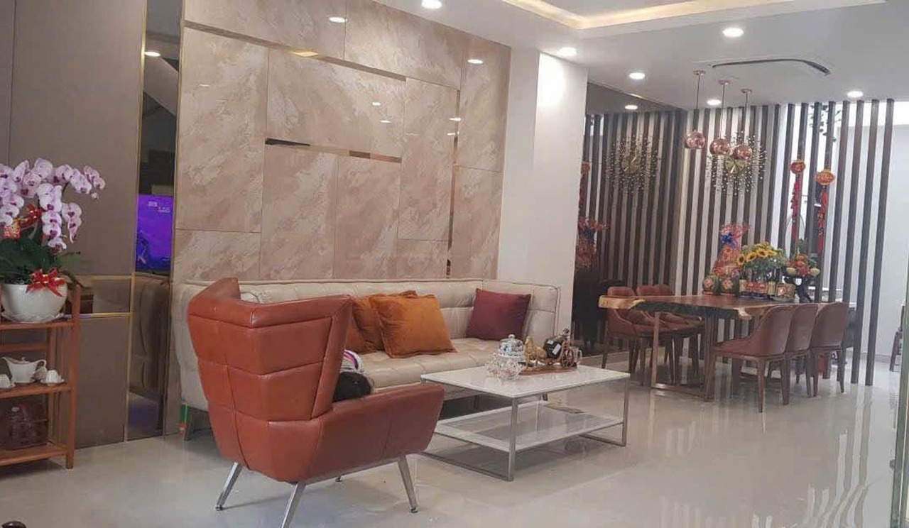 [O3091] BÁN NHÀ GIÁ RẺ KDC VẠN PHÚC CITY - 23.x TỶ 16017001