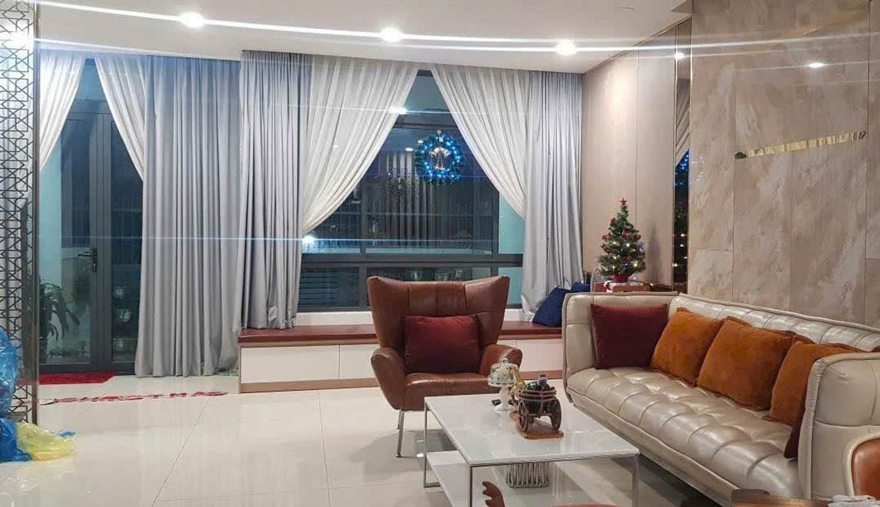 [O3091] BÁN NHÀ GIÁ RẺ KDC VẠN PHÚC CITY - 23.x TỶ 16017001