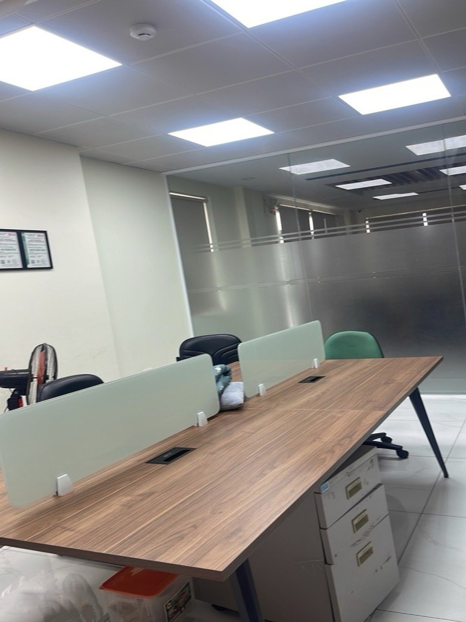 [D3092] BÁN Villa GIÁ RẺ KDC VẠN PHÚC CITY - 4x TỶ 16017012