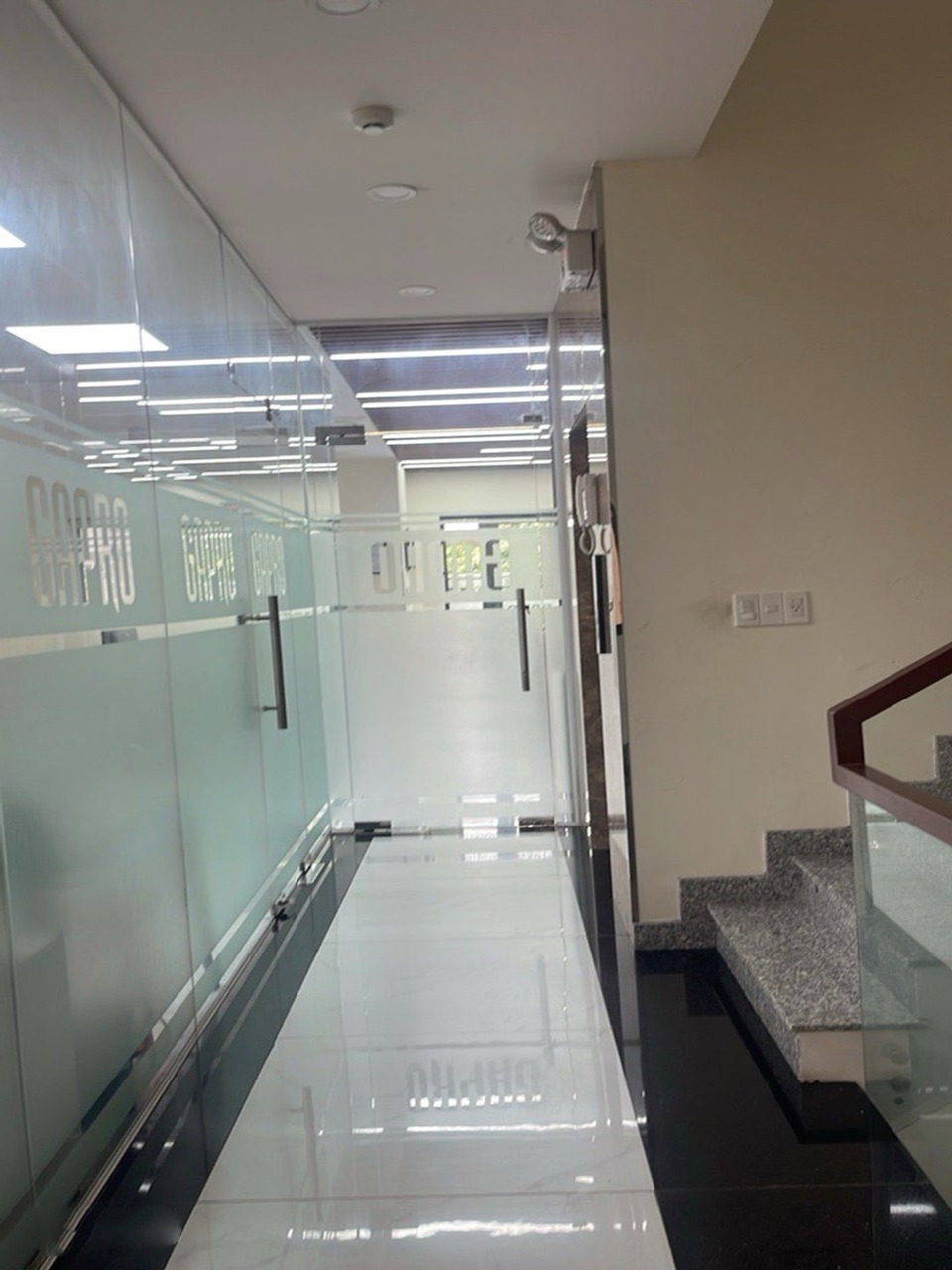 [D3092] BÁN Villa GIÁ RẺ KDC VẠN PHÚC CITY - 4x TỶ 16017012