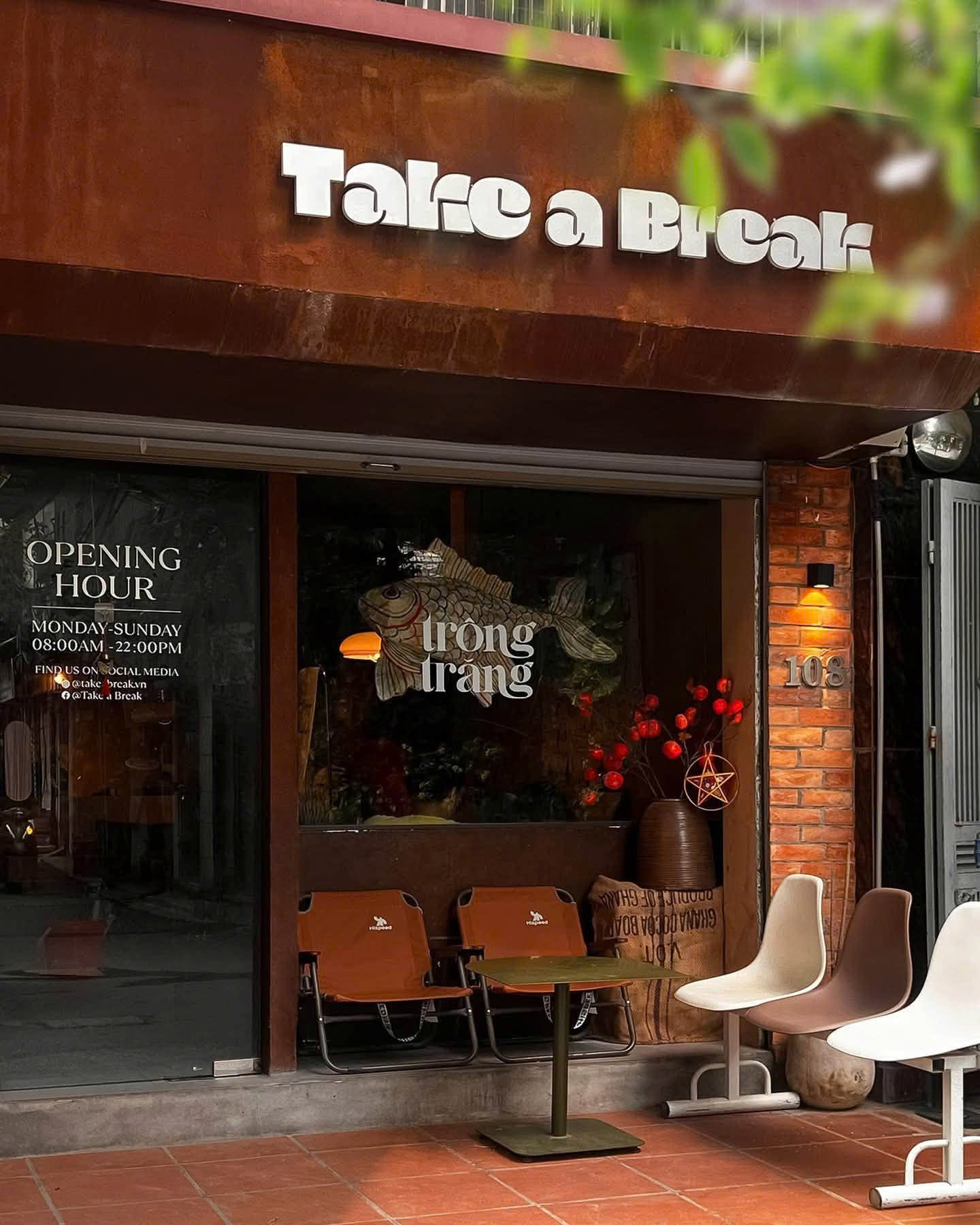 SANG NHƯỢNG QUÁN CAFE FULL SETUP, CÓ THỂ TIẾP QUẢN VÀ VẬN HÀNH NGAY  tại tại Thành Công ngõ 627 La 16017013