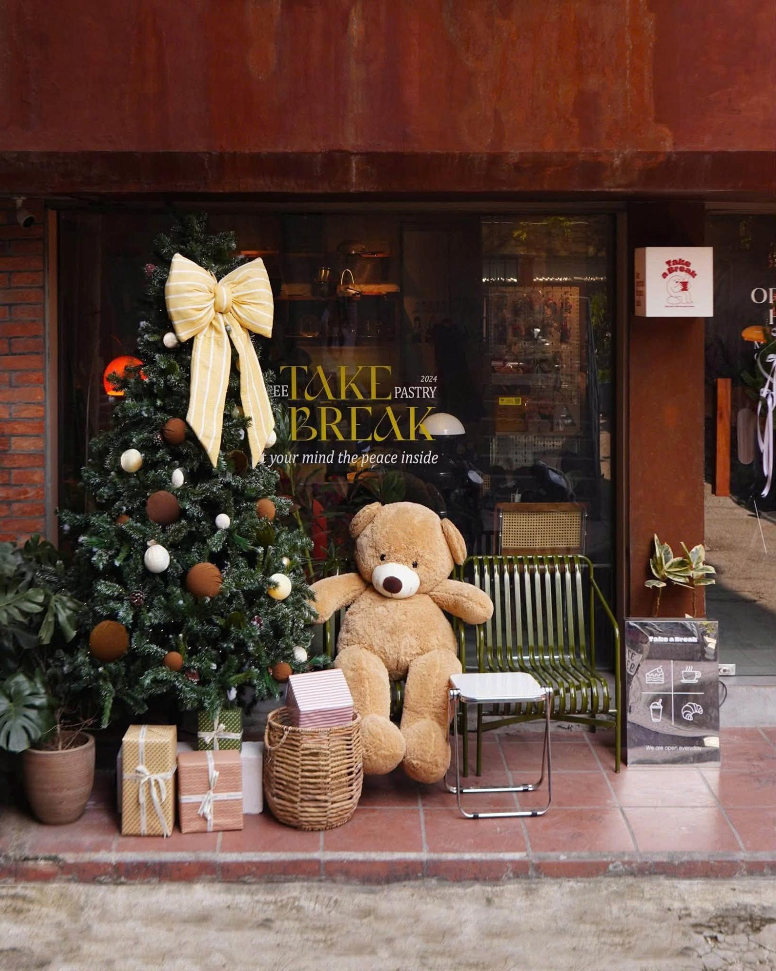 SANG NHƯỢNG QUÁN CAFE FULL SETUP, CÓ THỂ TIẾP QUẢN VÀ VẬN HÀNH NGAY  tại tại Thành Công ngõ 627 La 16017013