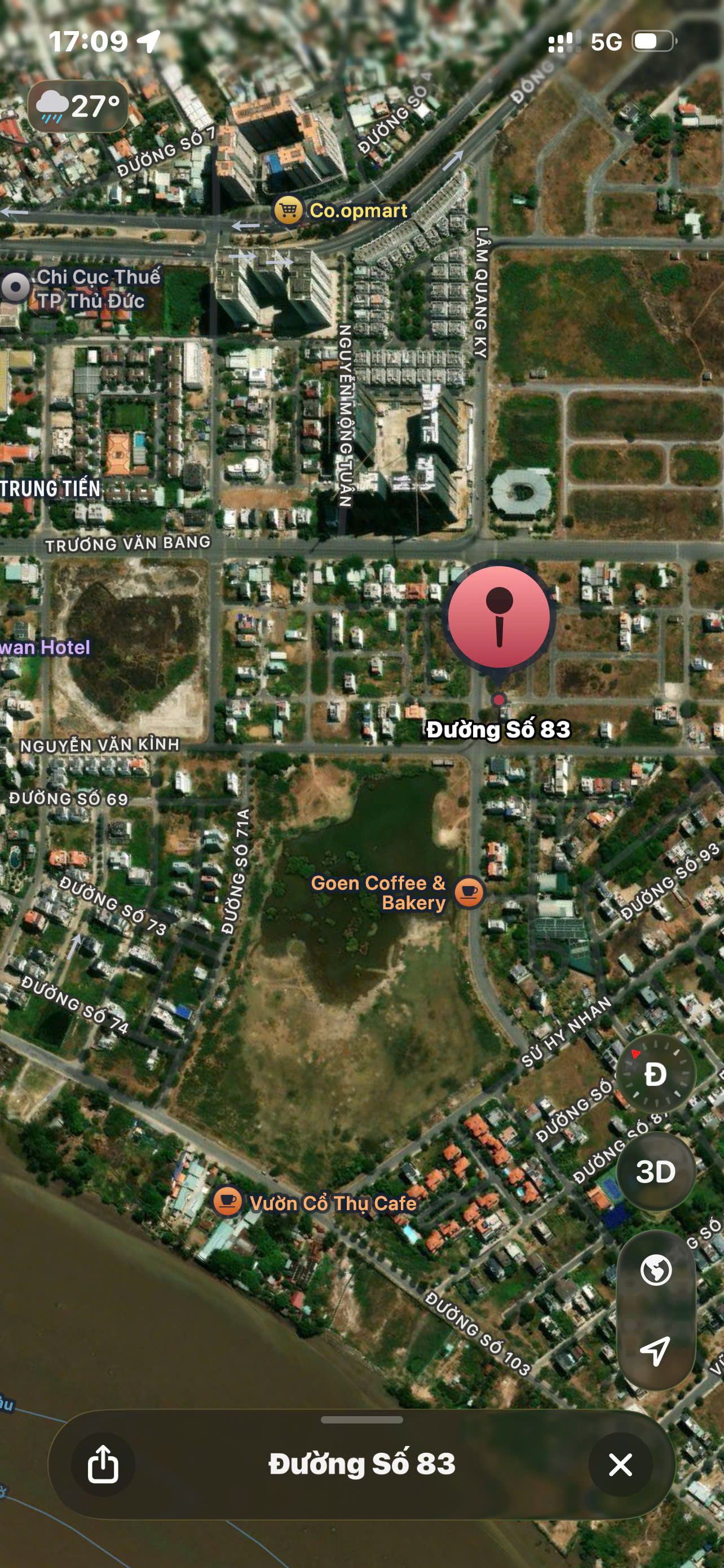 bán đất quận 2 đường Nguyễn Văn Kỉnh, gần ngay công viên 16017029