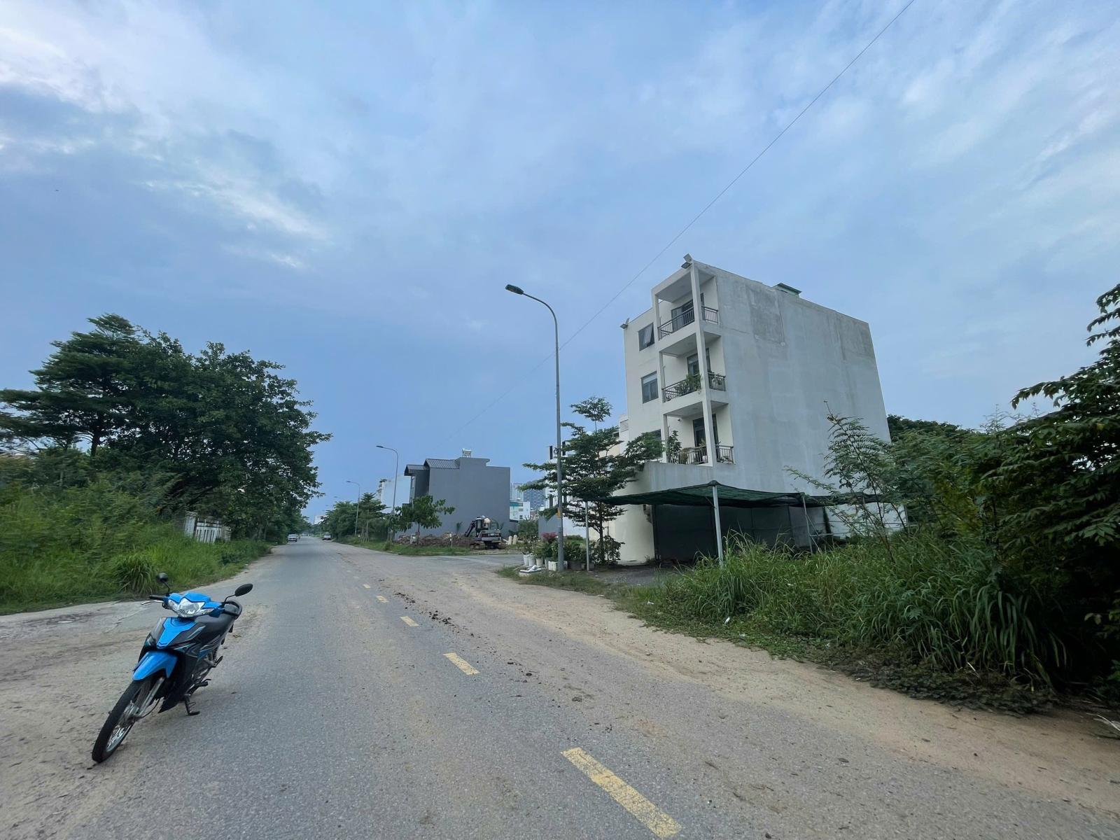 bán đất quận 2 đường Nguyễn Văn Kỉnh, gần ngay công viên 16017029