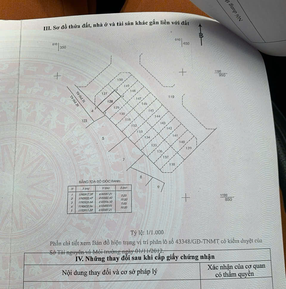 bán đất quận 2 đường Nguyễn Văn Kỉnh, gần ngay công viên 16017029