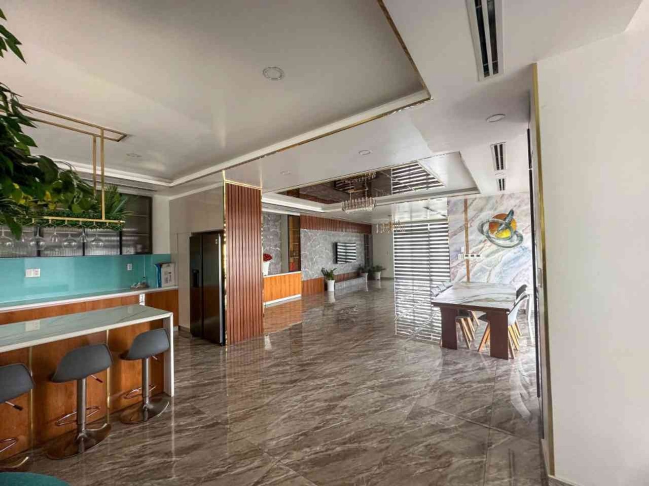 [H3093] BÁN Biệt thự GÓC GIÁ RẺ VẠN PHÚC CITY - 6x TỶ 16017025
