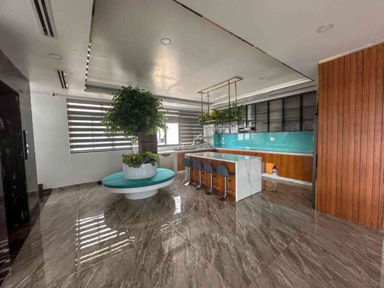 [H3093] BÁN Biệt thự GÓC GIÁ RẺ VẠN PHÚC CITY - 6x TỶ 16017025