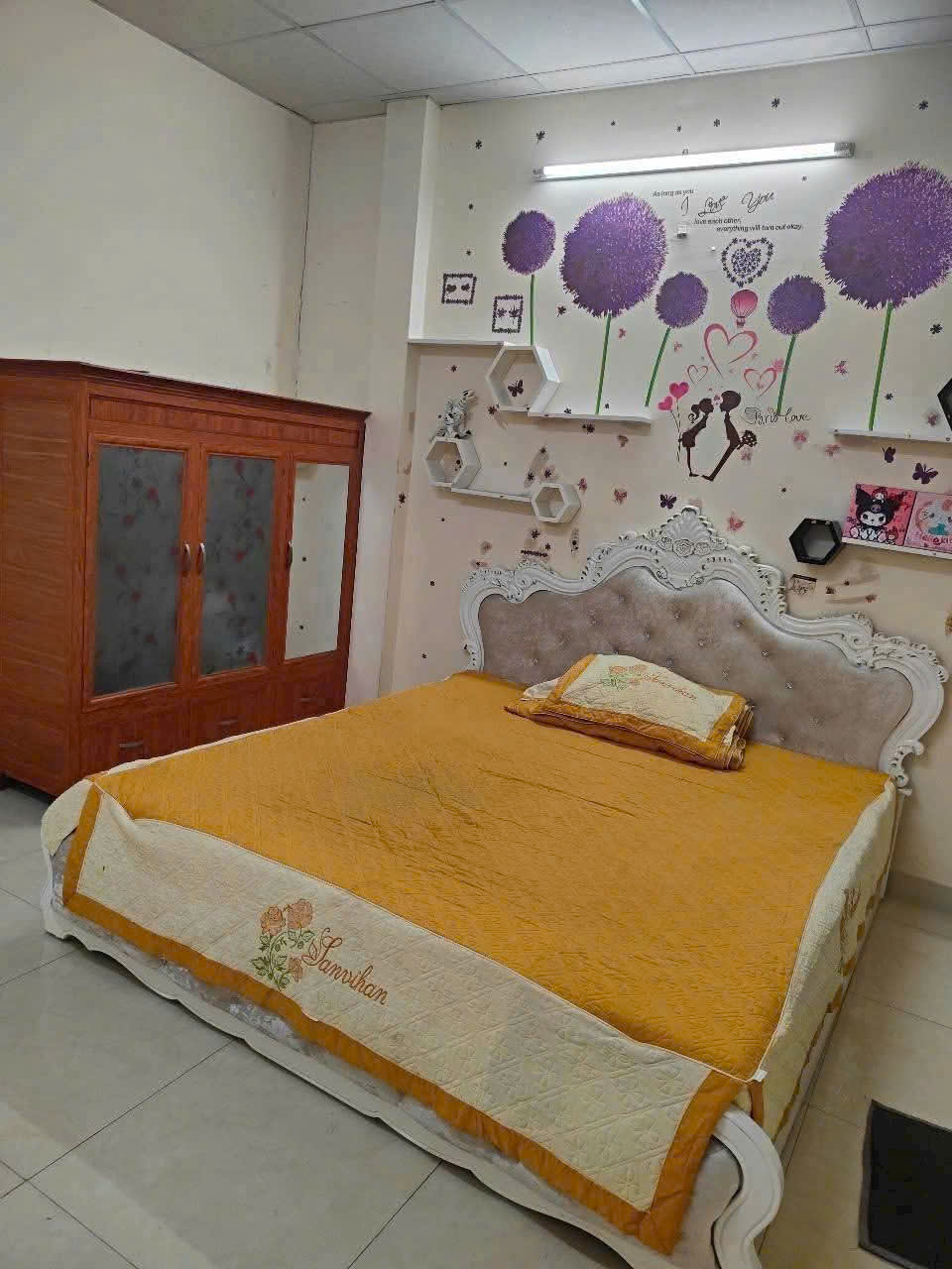 120 Triệu nhận đủ khi cọc nha Anh-Chị. -Bán Nhà Chính Chủ.Mặt Tiền Đường Phan Thị Lan xưa là Xuân 16017033