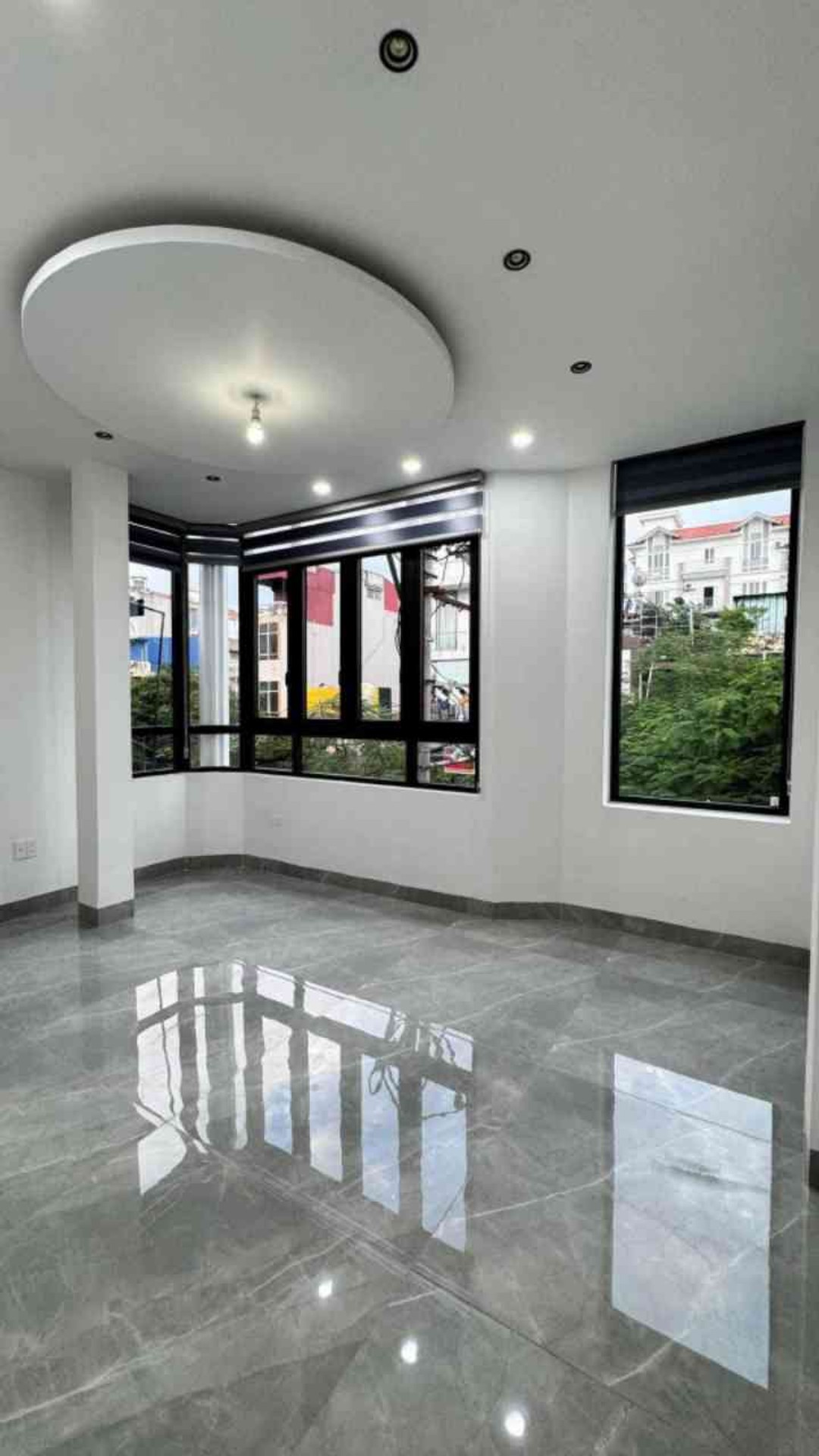 Hàng hiếm mặt phố Lê Lợi - Căn góc 5 tầng, mặt tiền 4,35m, giá chỉ 14 tỷ 16017036
