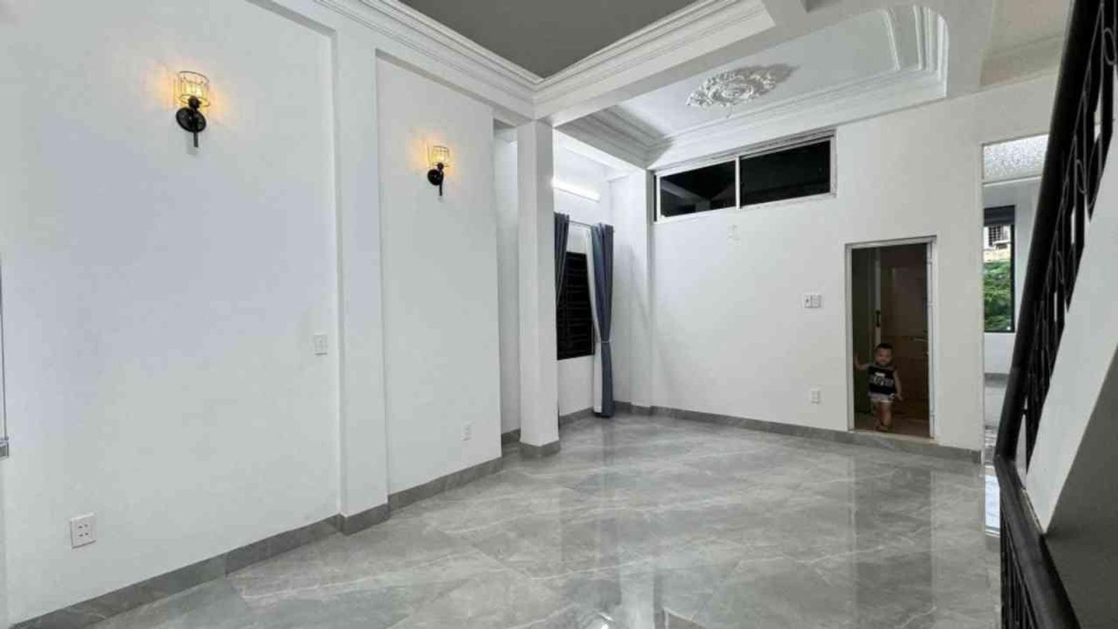 Hàng hiếm mặt phố Lê Lợi - Căn góc 5 tầng, mặt tiền 4,35m, giá chỉ 14 tỷ 16017036