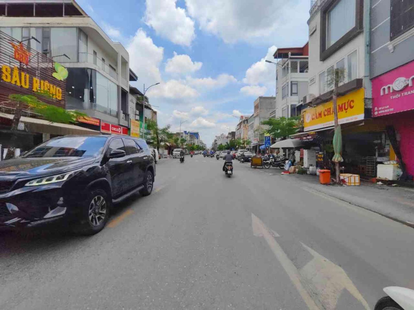 Bán nhà mặt đường Lê Lợi - Đang cho thuê 20 triệu/ tháng, giá 18 tỷ 16017037